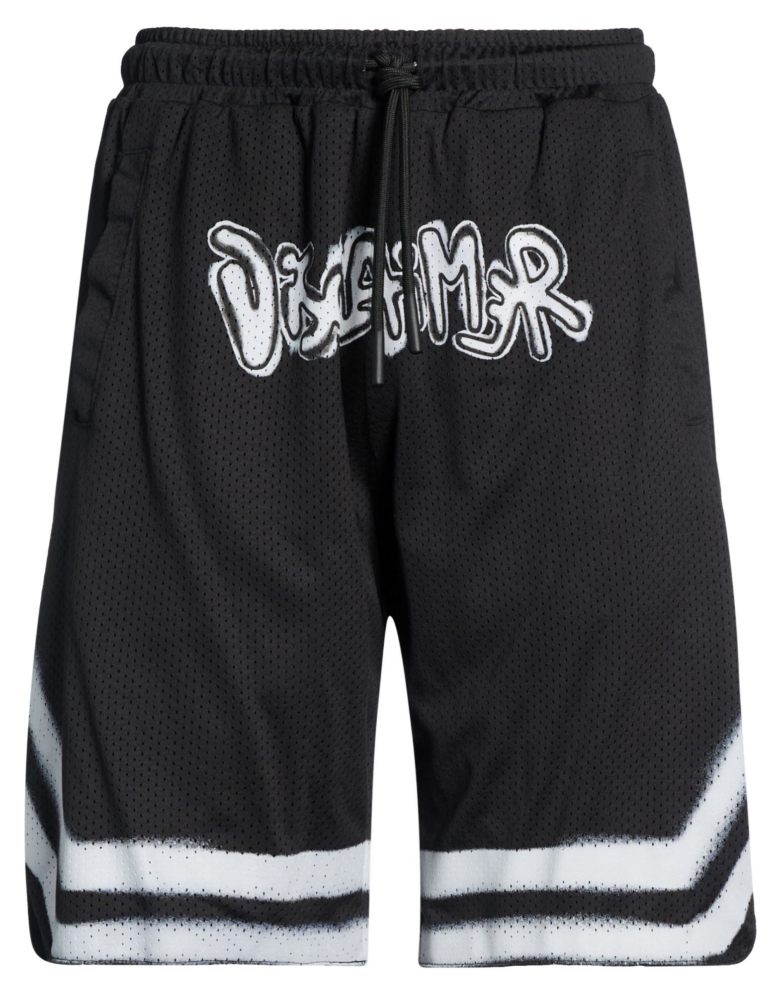 DISCLAIMER - Shorts & Bermuda Shorts