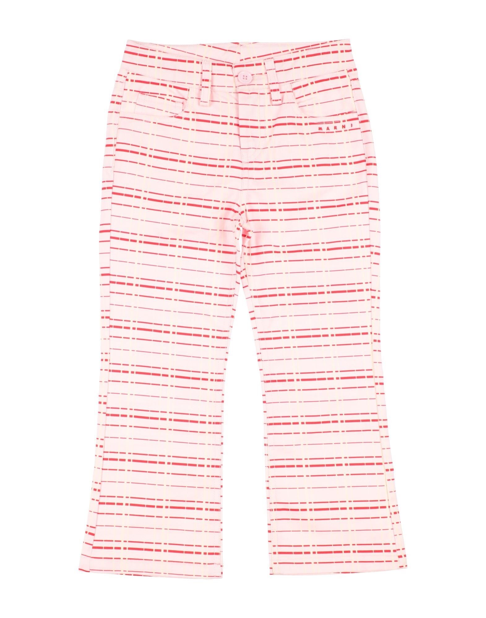 MARNI - Trousers