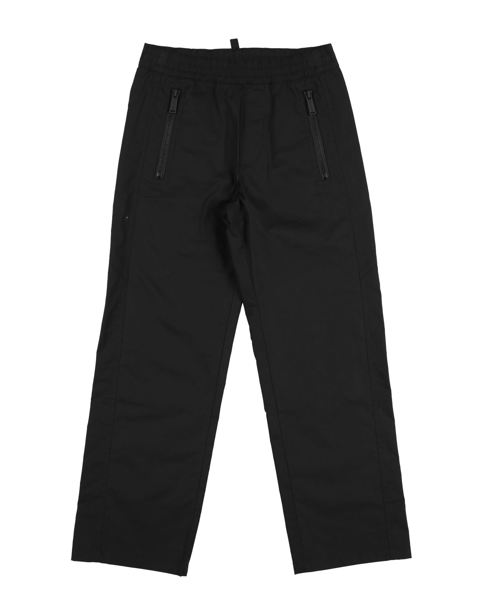 DSQUARED2 - Pantaloni