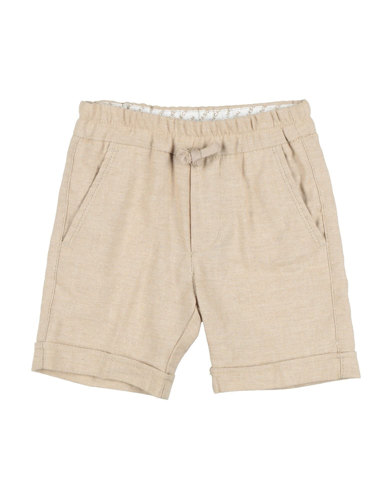JECKERSON - Shorts & Bermuda Shorts