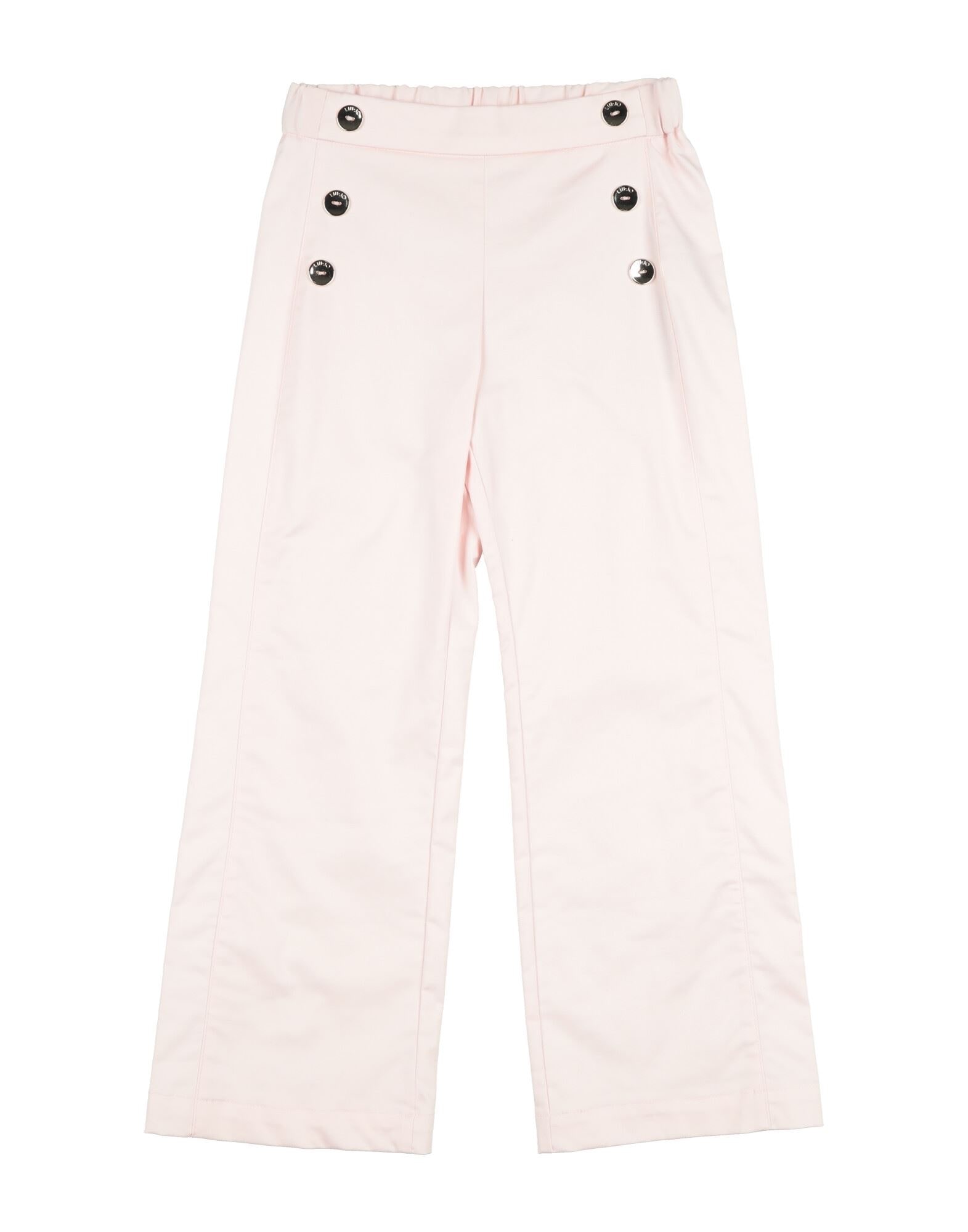 LIU •JO - Повседневные брюки