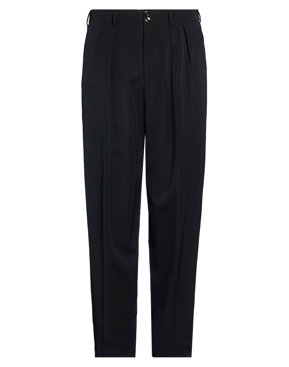 PT Torino - Trousers