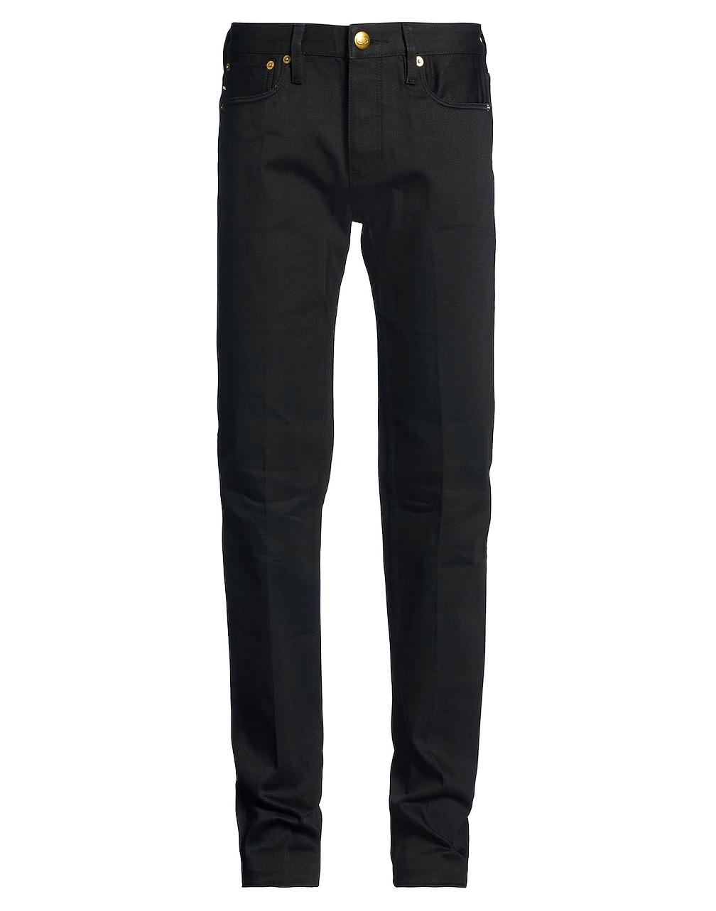 EMPORIO ARMANI - Jeans