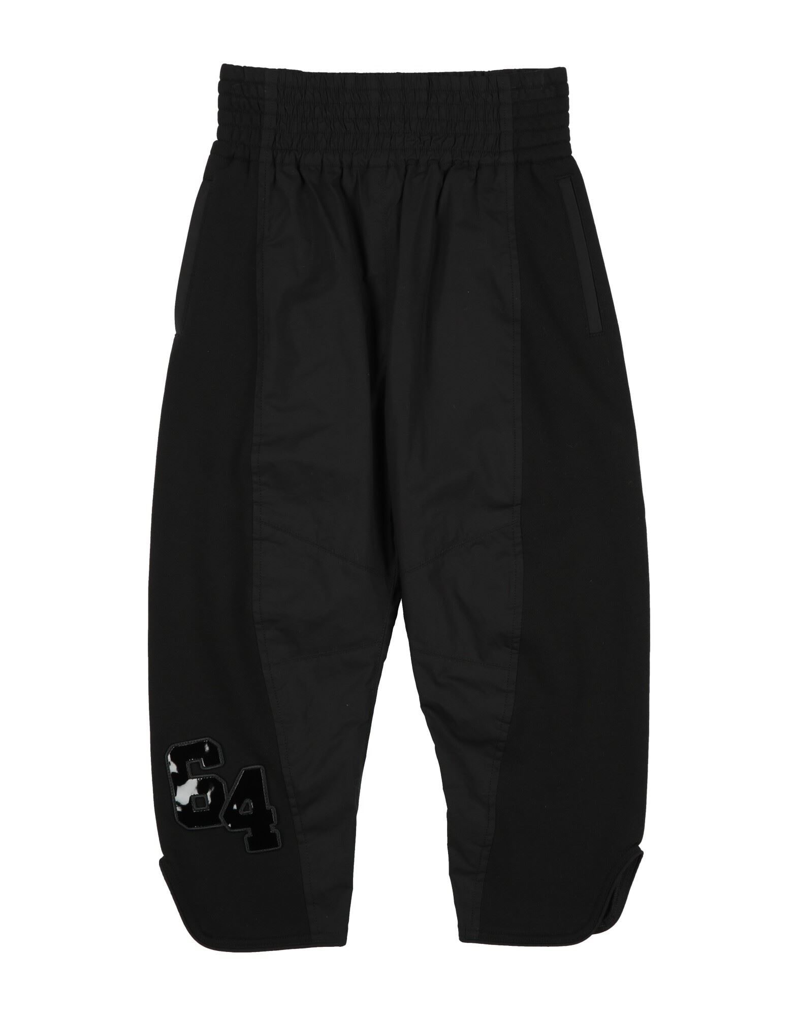 DSQUARED2 - Повседневные брюки