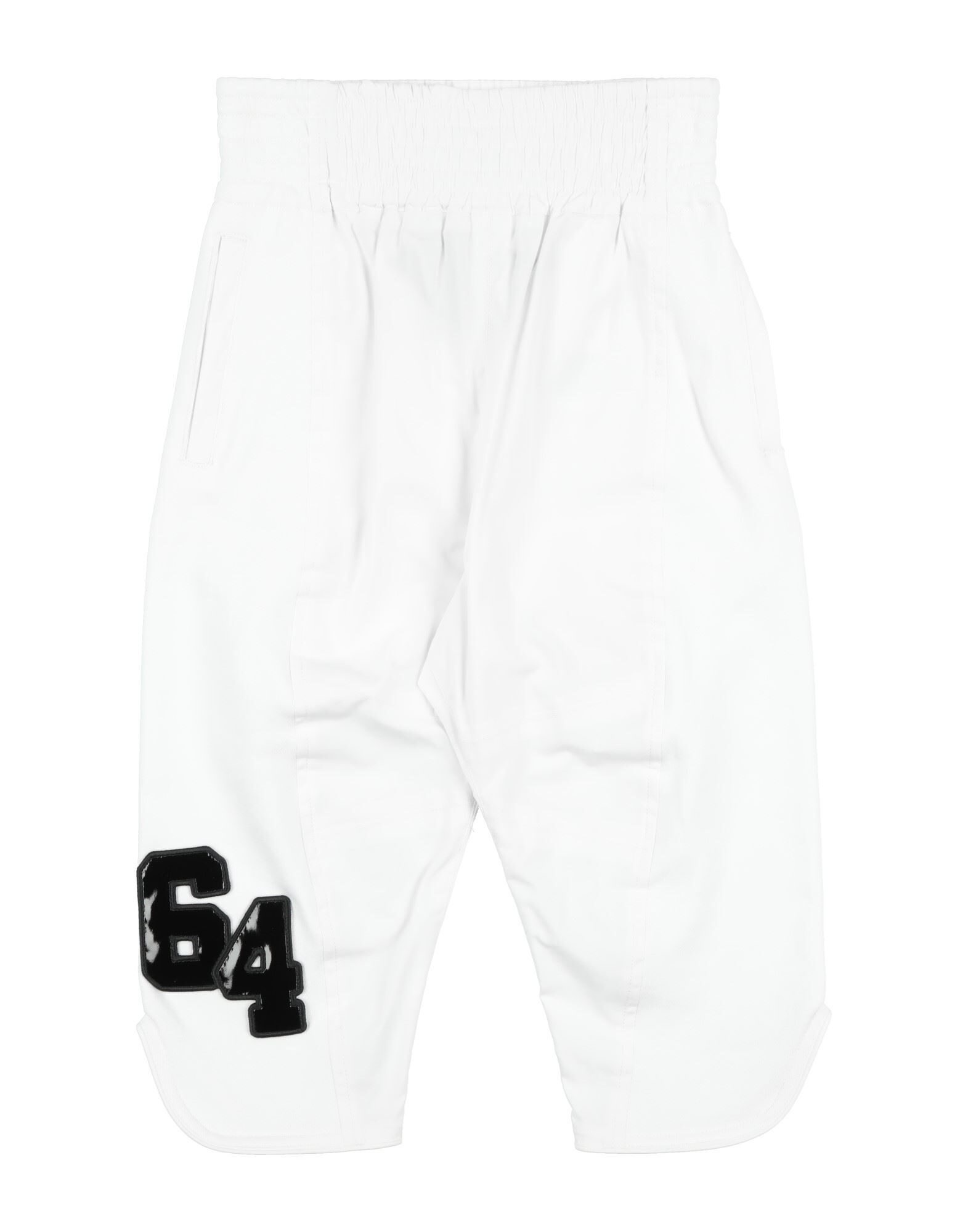 DSQUARED2 - Pants