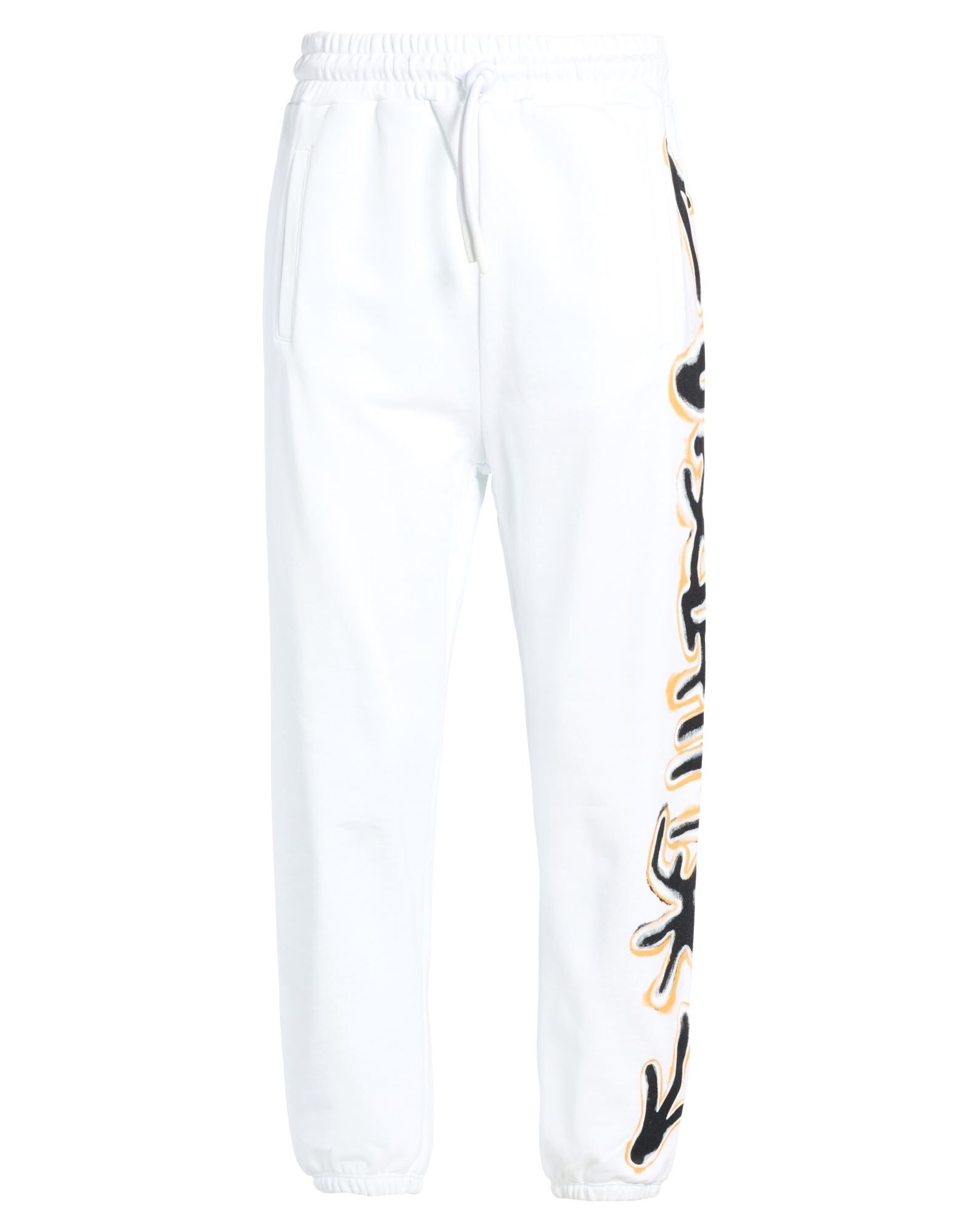 DISCLAIMER - Trousers