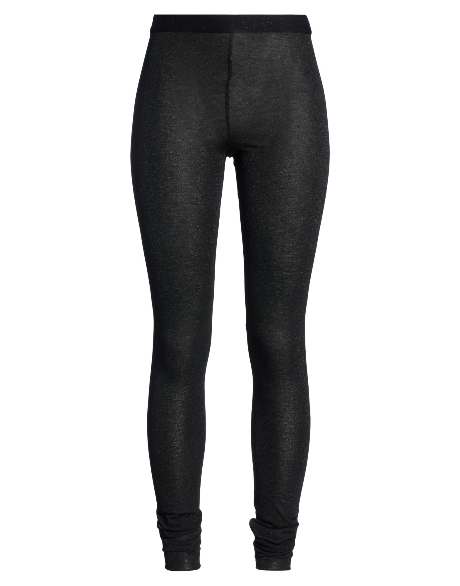 ICEBERG - レギンス