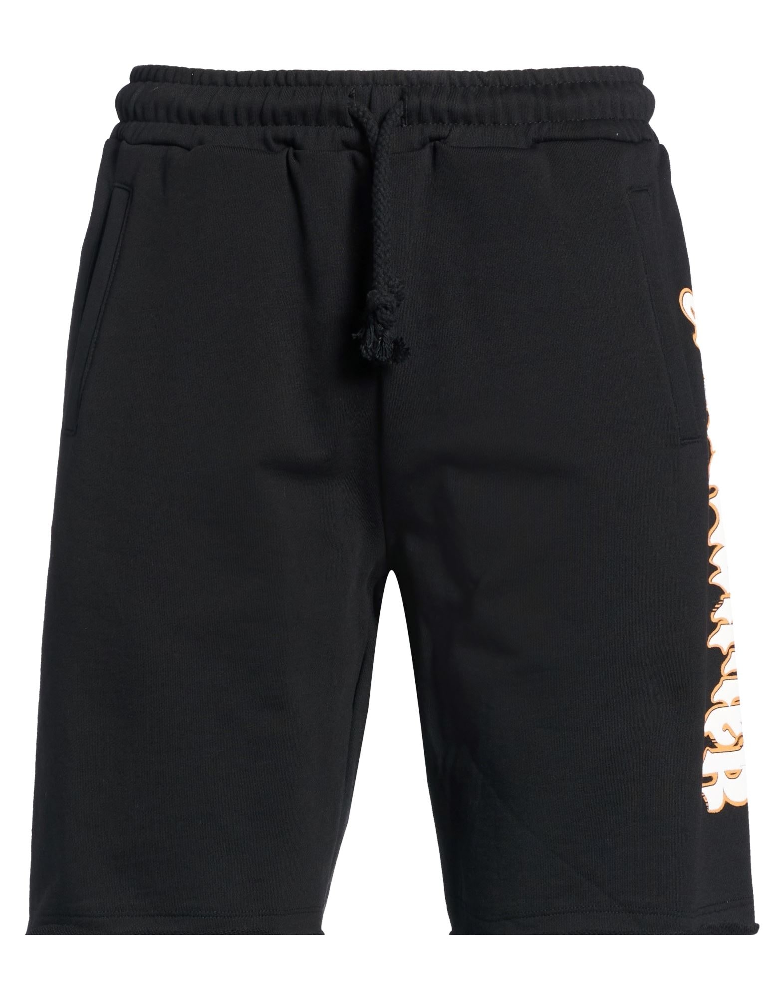 DISCLAIMER - Shorts & Bermuda Shorts