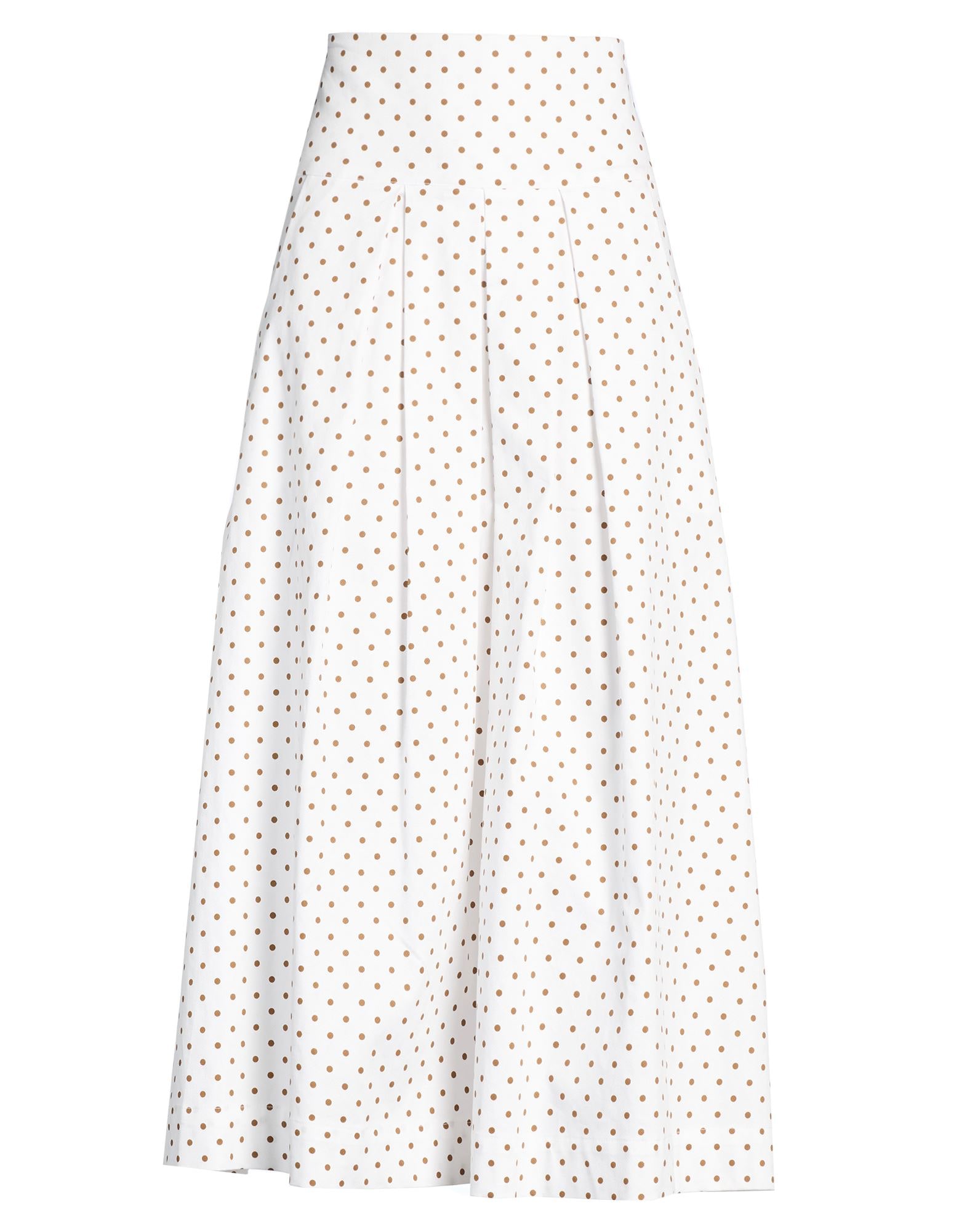 NOME COMUNE - Maxi skirts