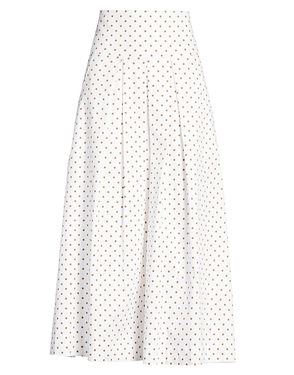 NOME COMUNE - Maxi skirts