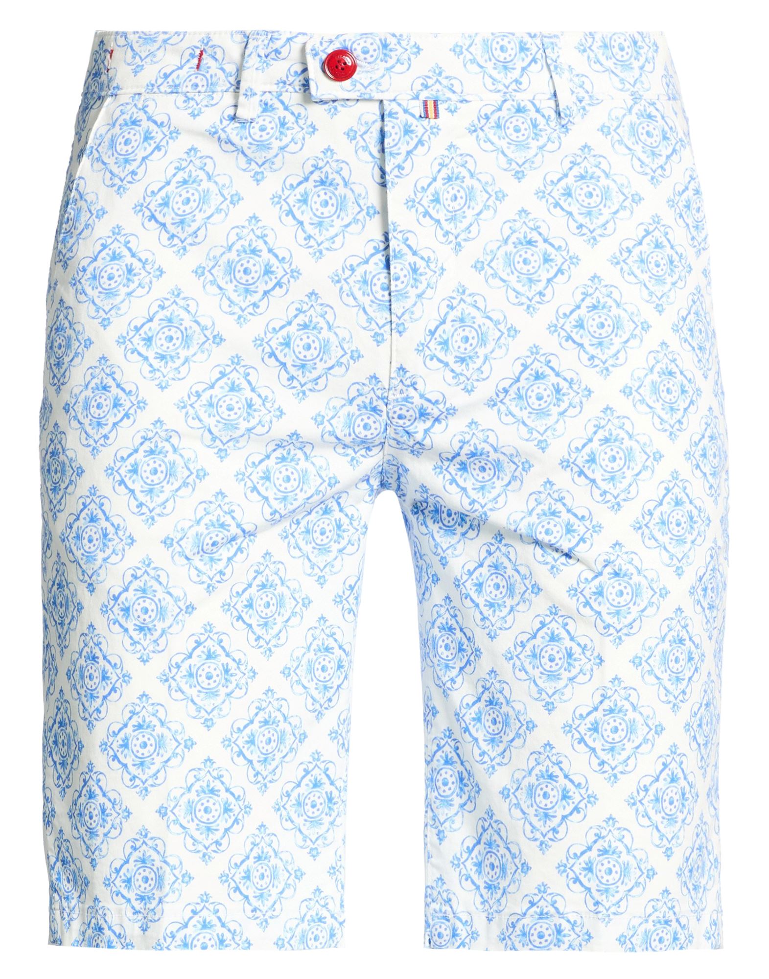 BARONIO - Shorts et bermudas