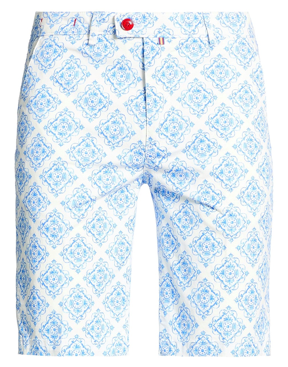 BARONIO - Shorts et bermudas