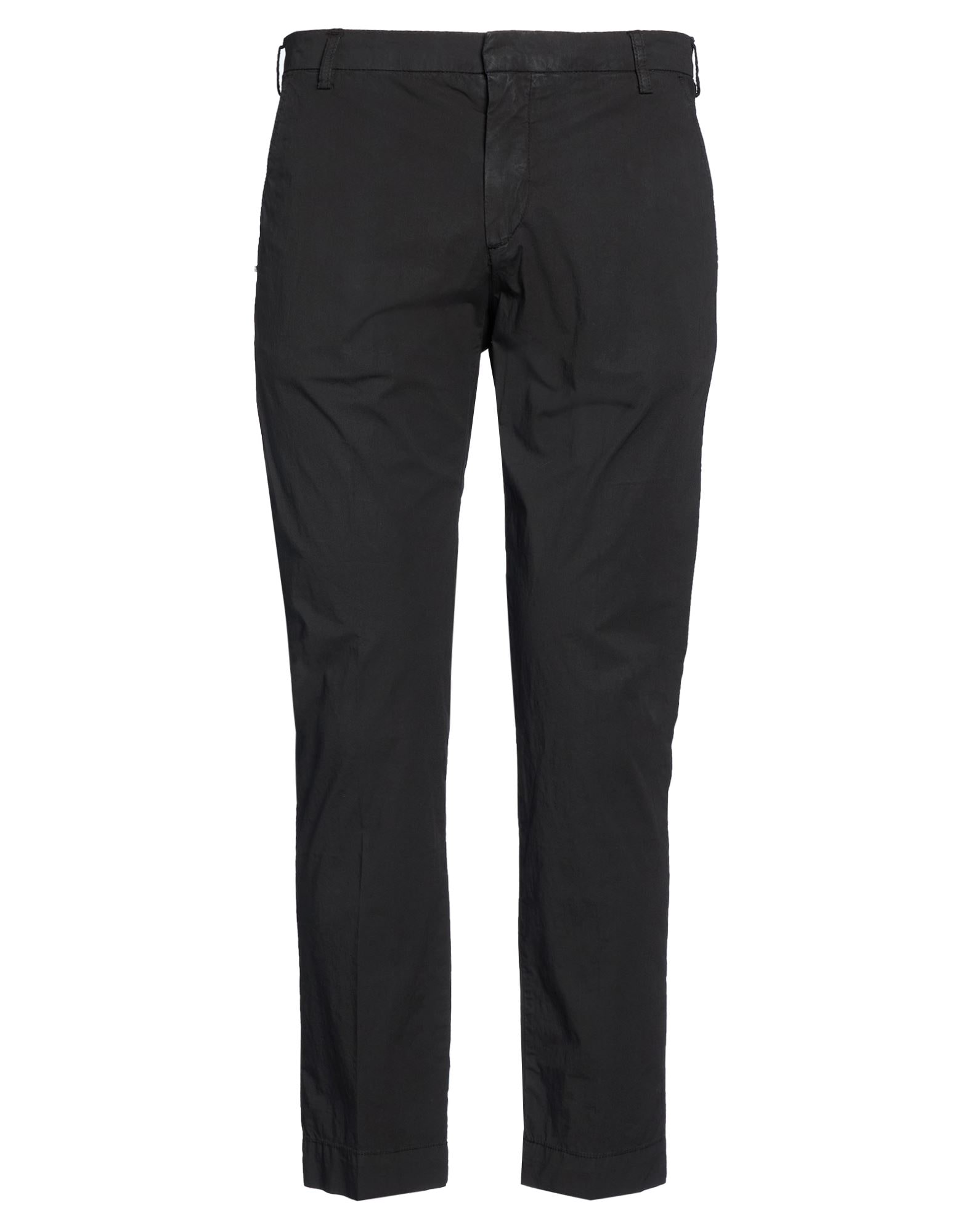 ENTRE AMIS - Trousers