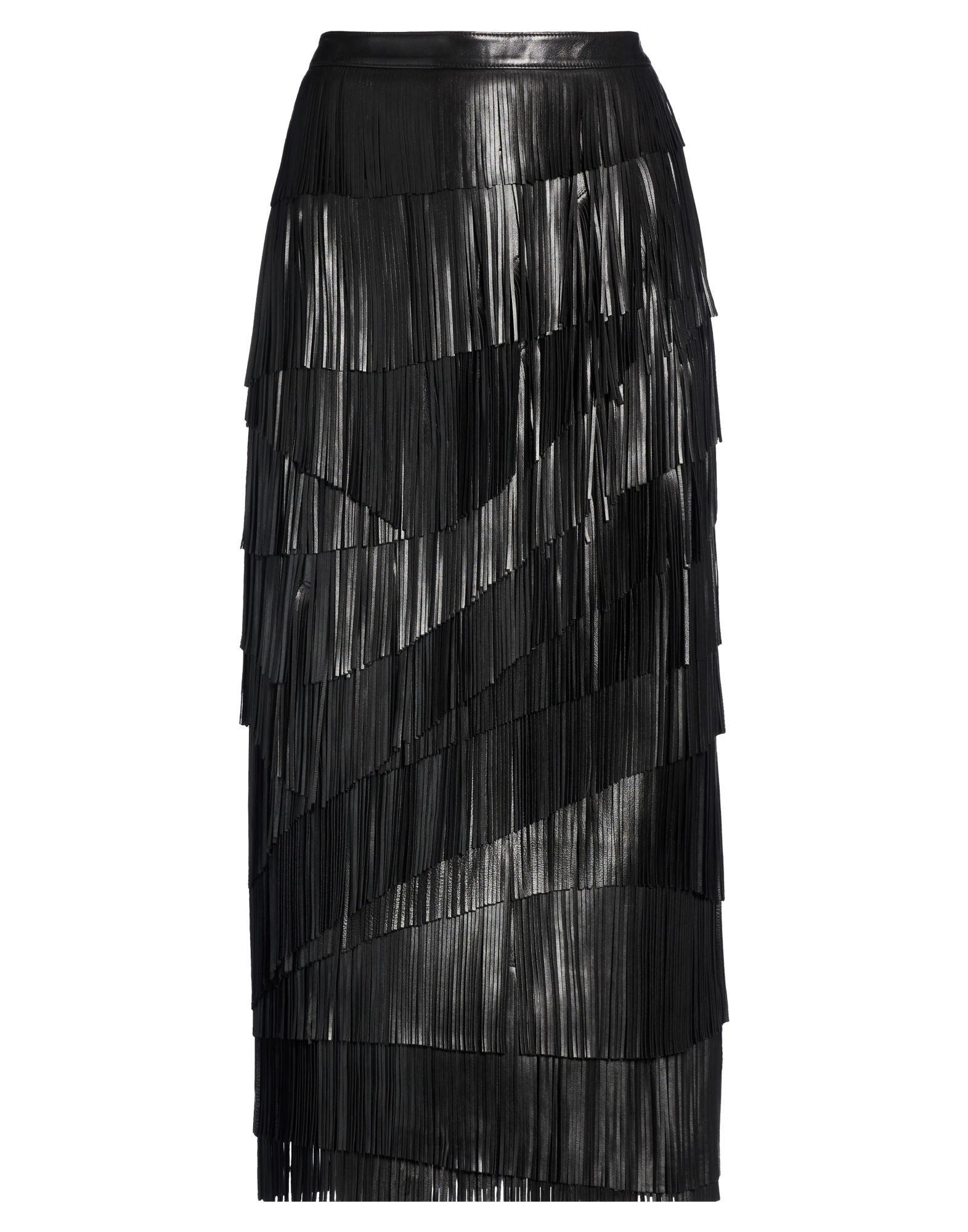 ULLA JOHNSON - Jupes midi