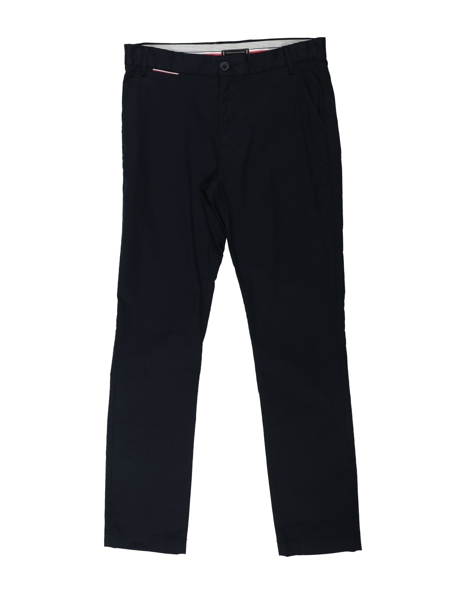 TOMMY HILFIGER - Pants