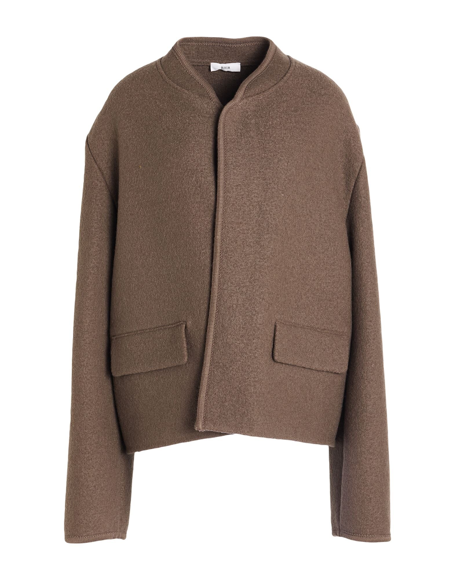 RIER - Jackets
