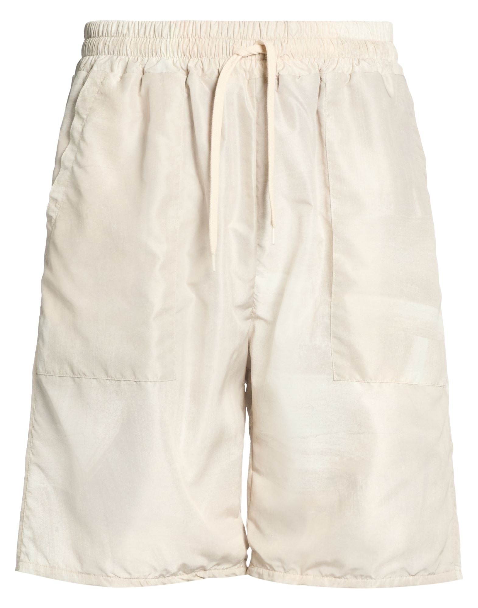 DISCLAIMER - Shorts & Bermuda Shorts