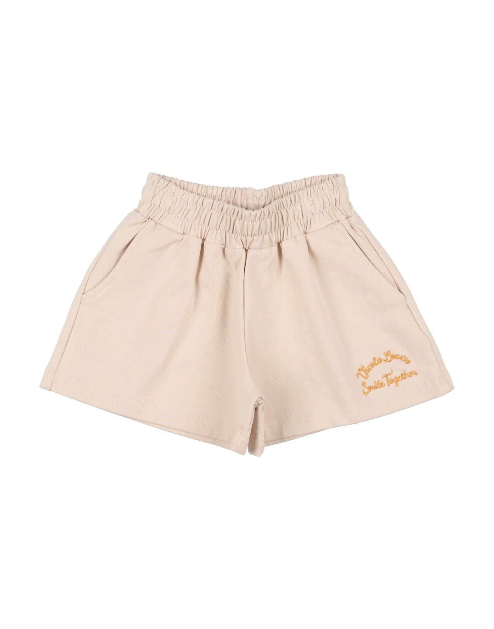 VICOLO - Shorts & Bermuda Shorts