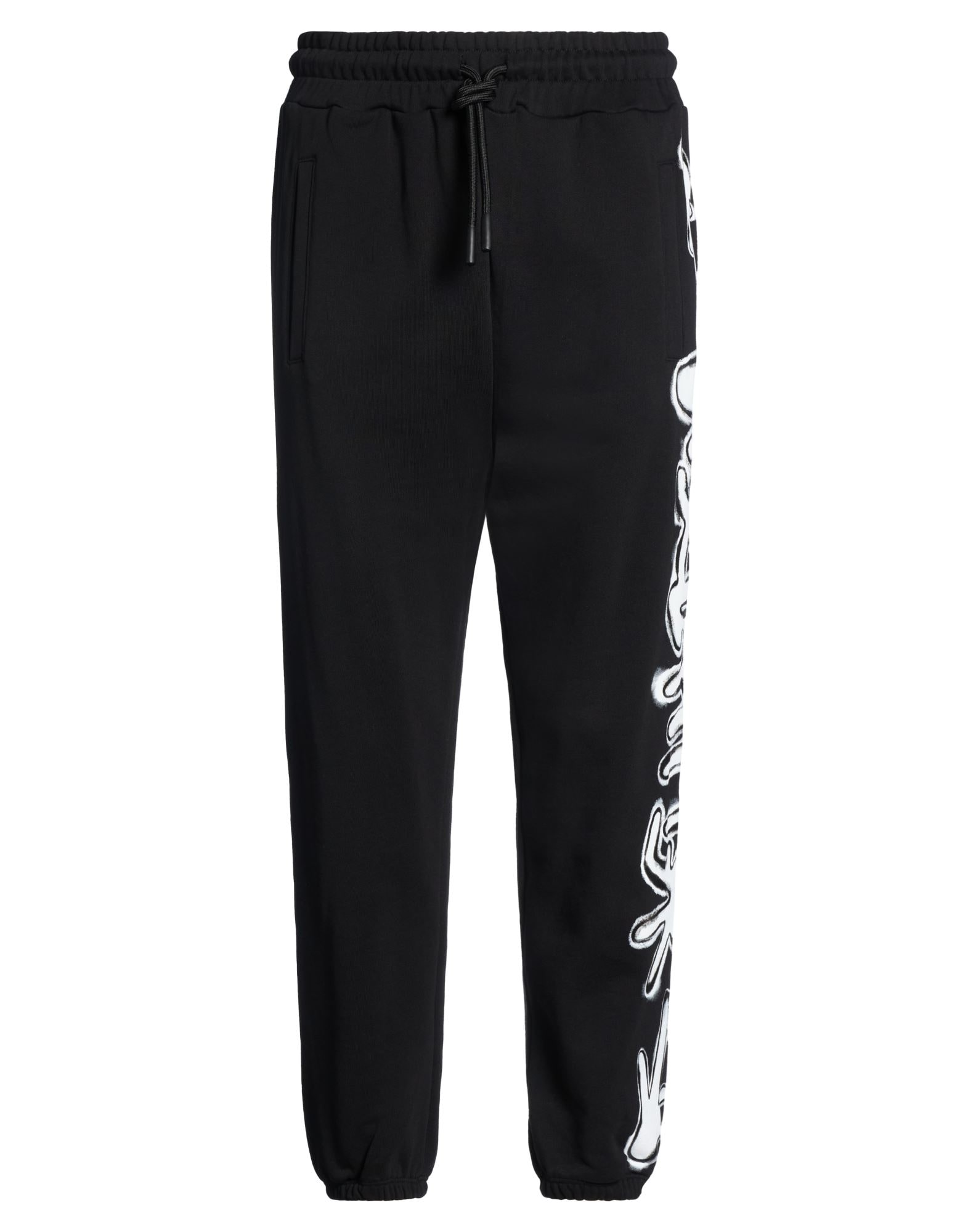 DISCLAIMER - Pantalones