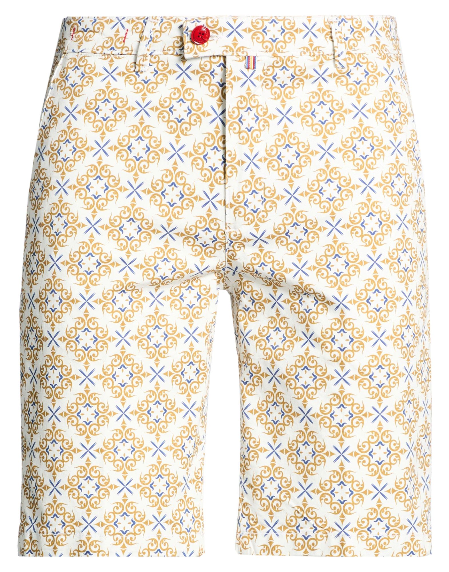 BARONIO - Shorts et bermudas