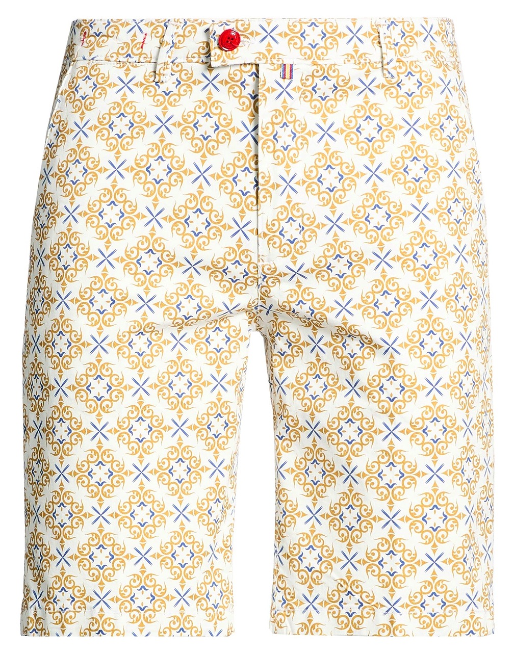 BARONIO - Shorts et bermudas