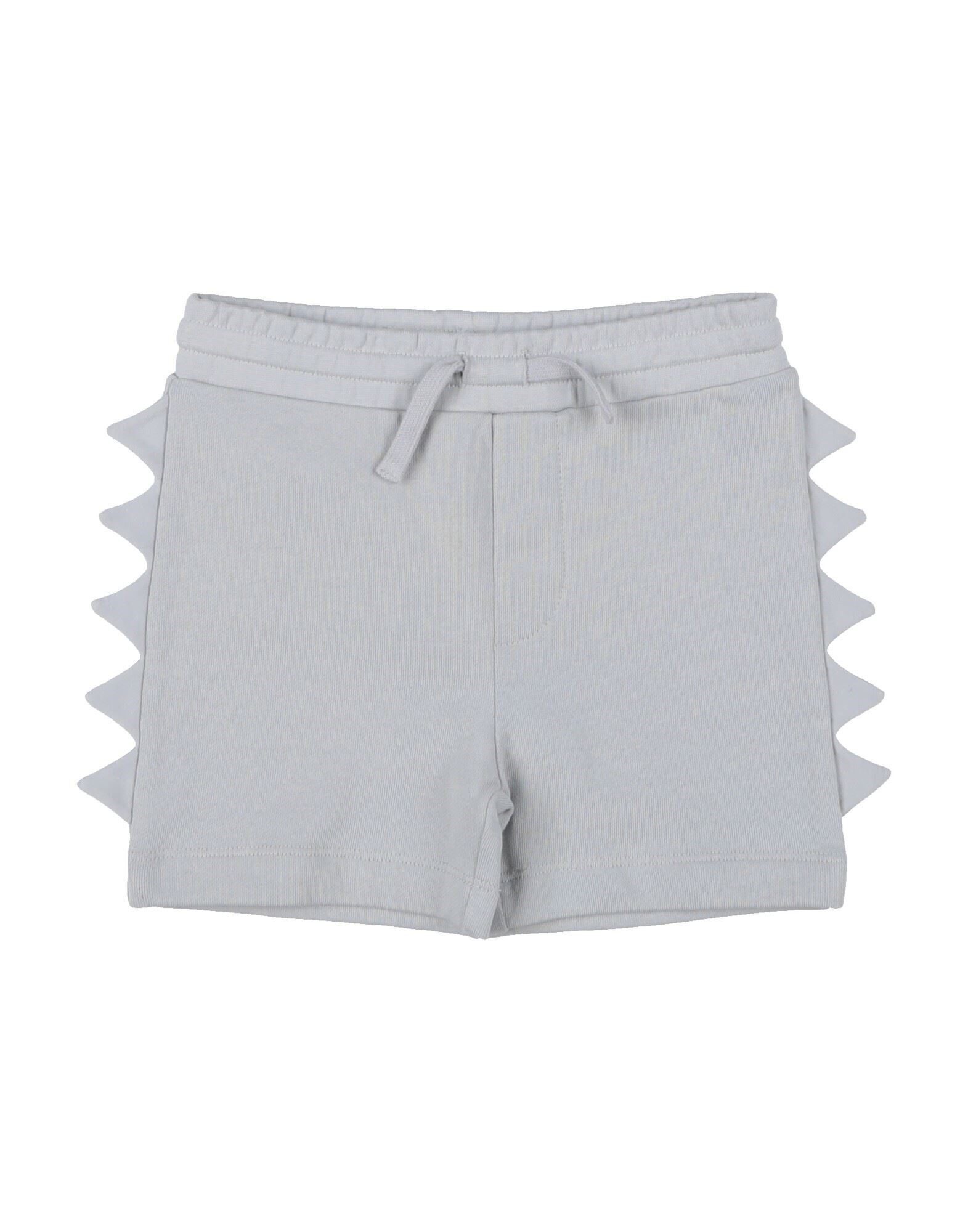 STELLA McCARTNEY KIDS - Shorts & Bermuda Shorts