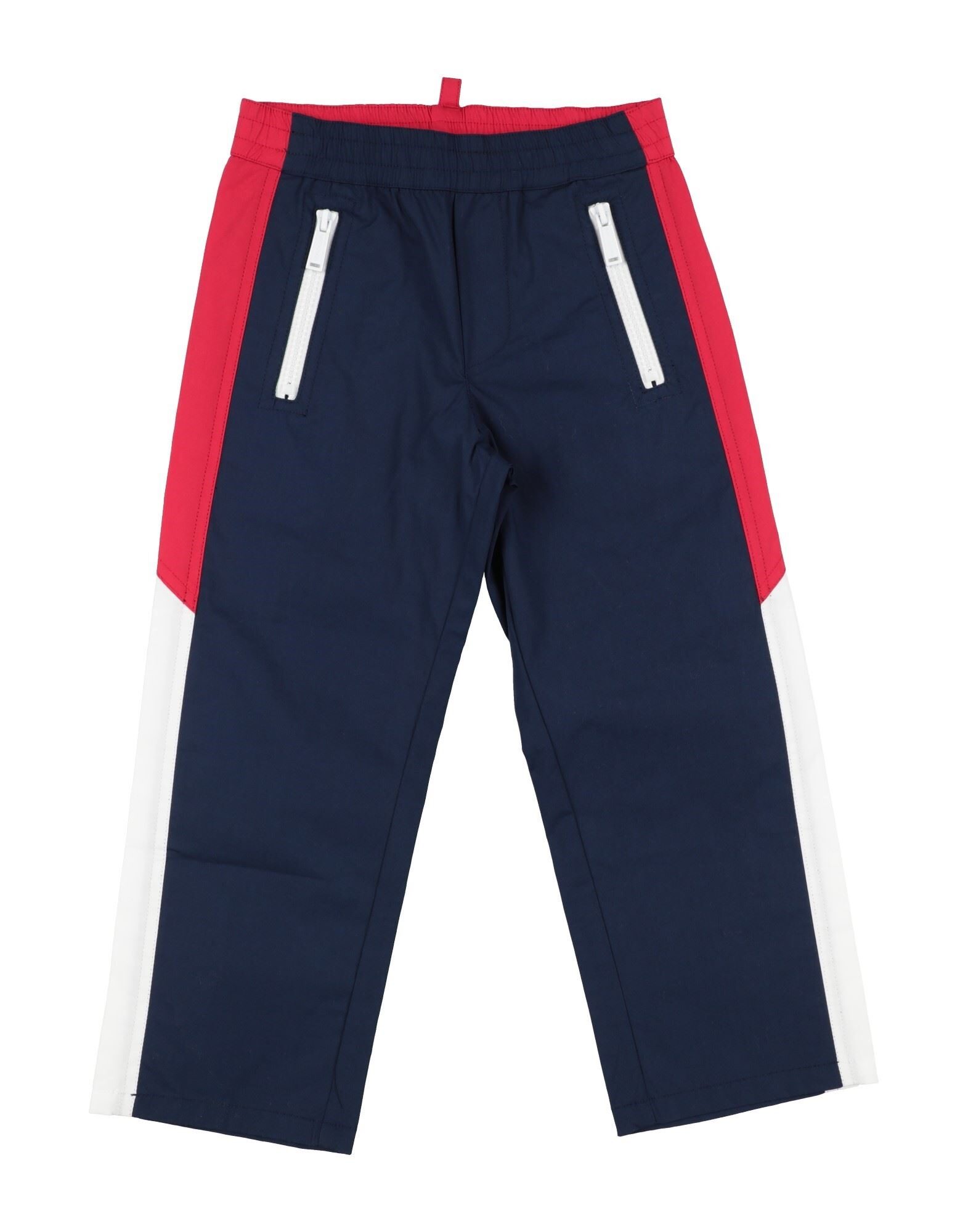 DSQUARED2 - Повседневные брюки