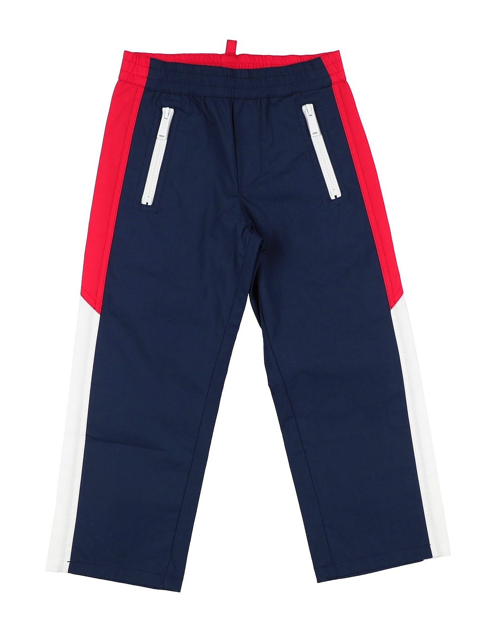 DSQUARED2 - Trousers