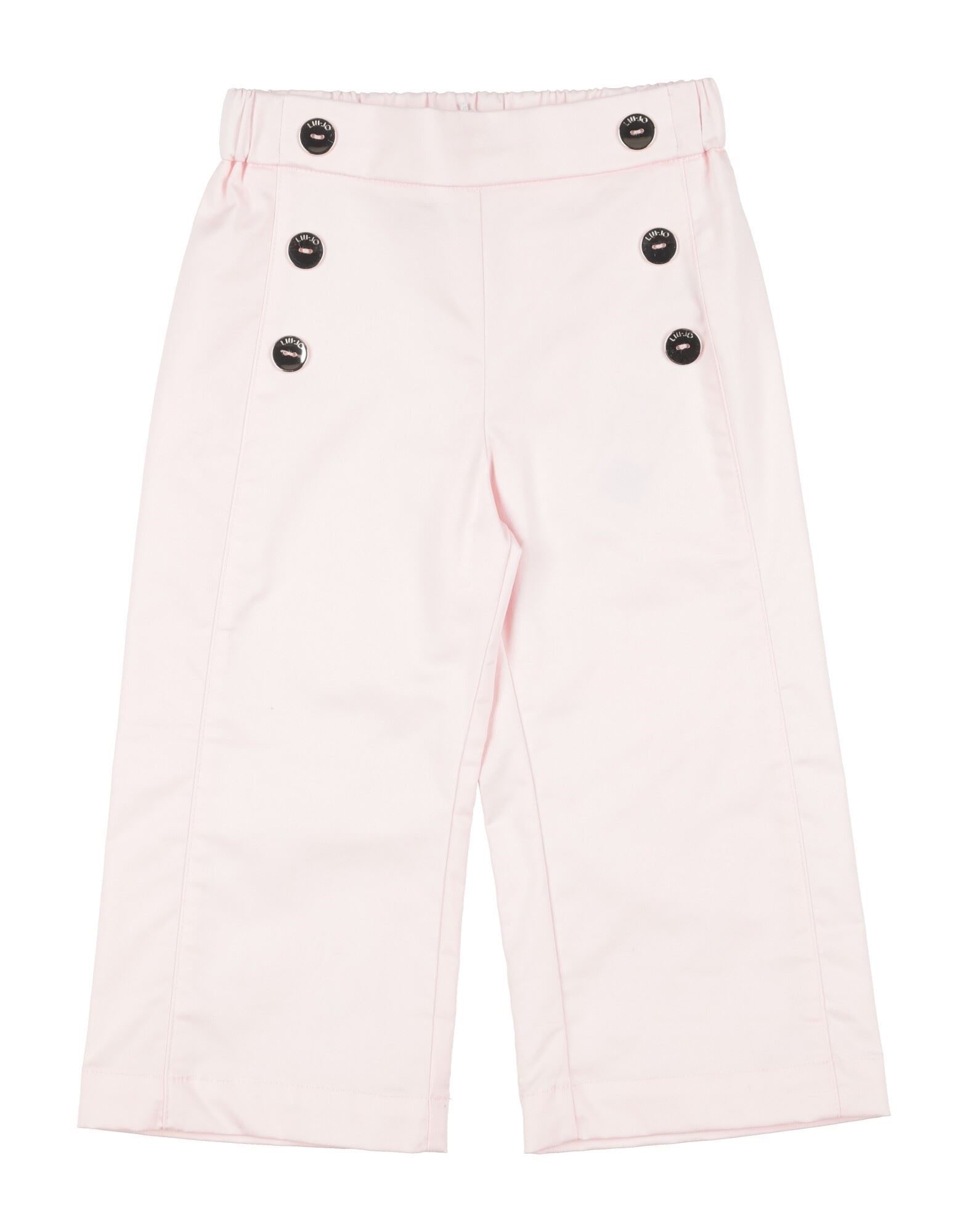 LIU •JO - Pantalons