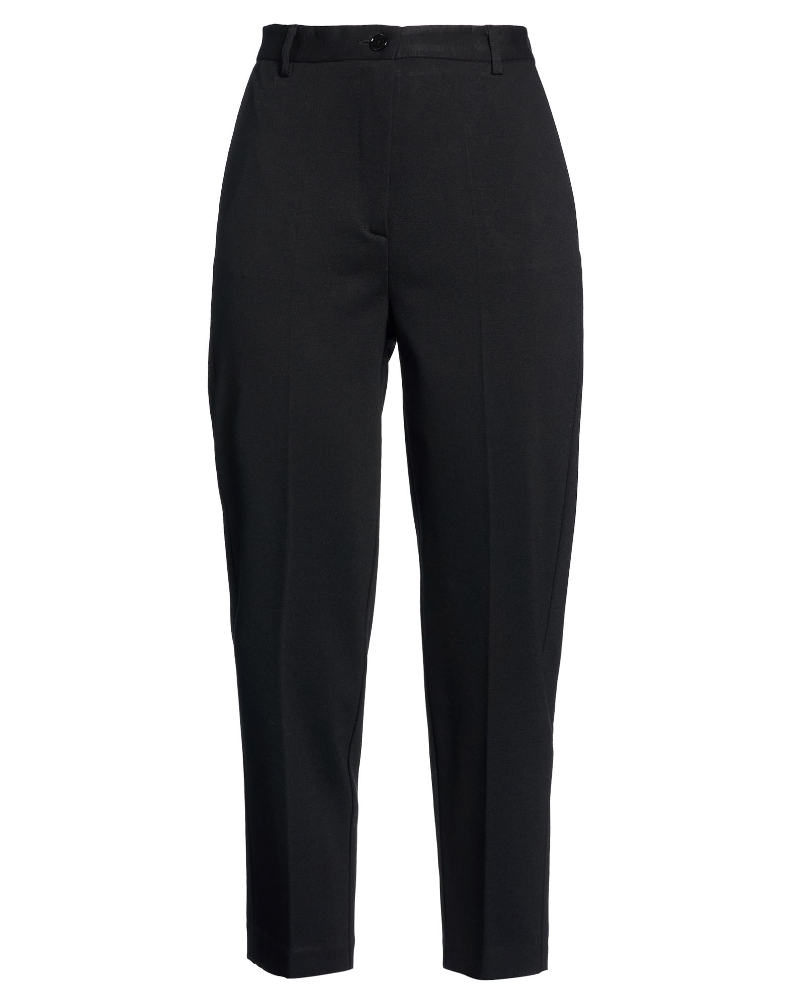 VICOLO - Повседневные брюки