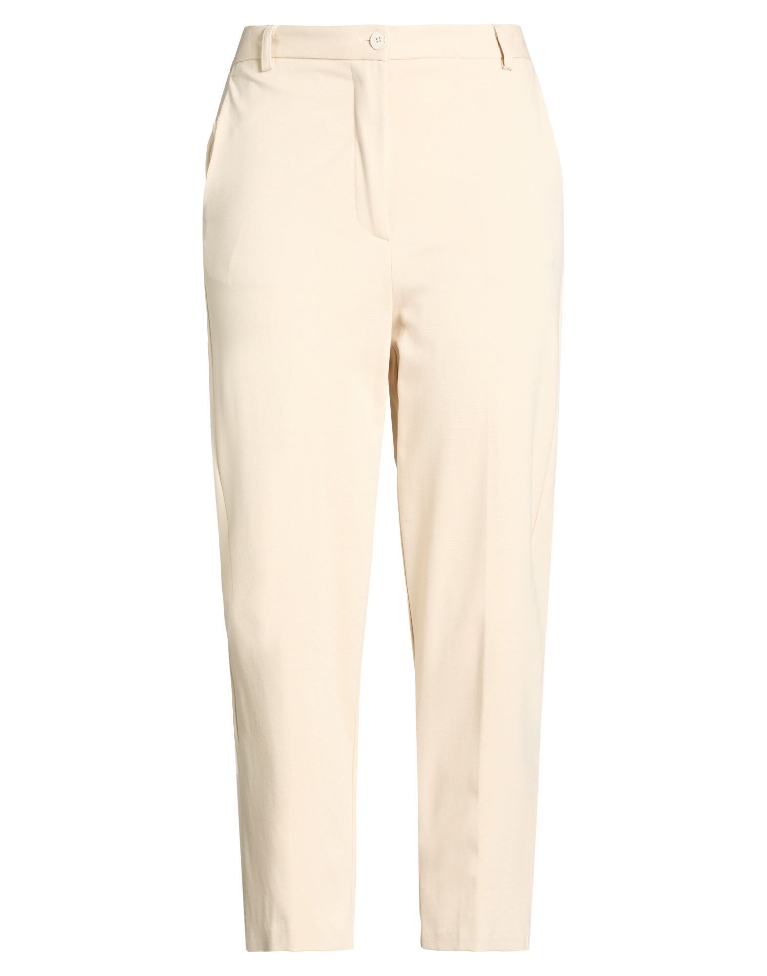 VICOLO - Casual παντελόνια