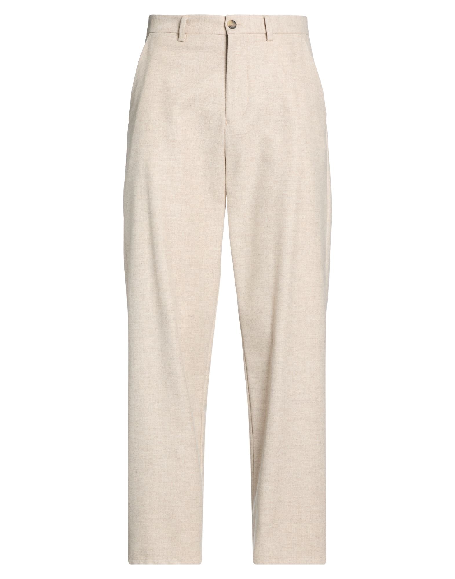 CHOICE - Повседневные брюки