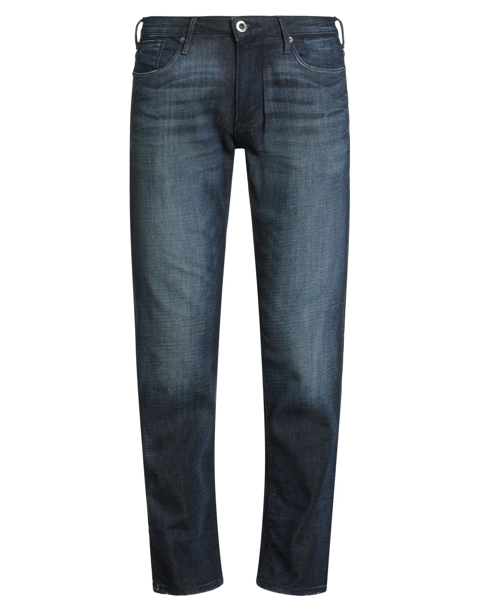 EMPORIO ARMANI - Jeans