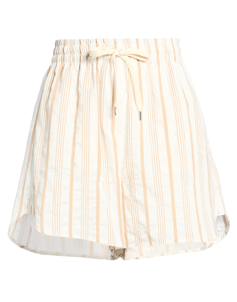 VICOLO - Shorts & Bermuda Shorts