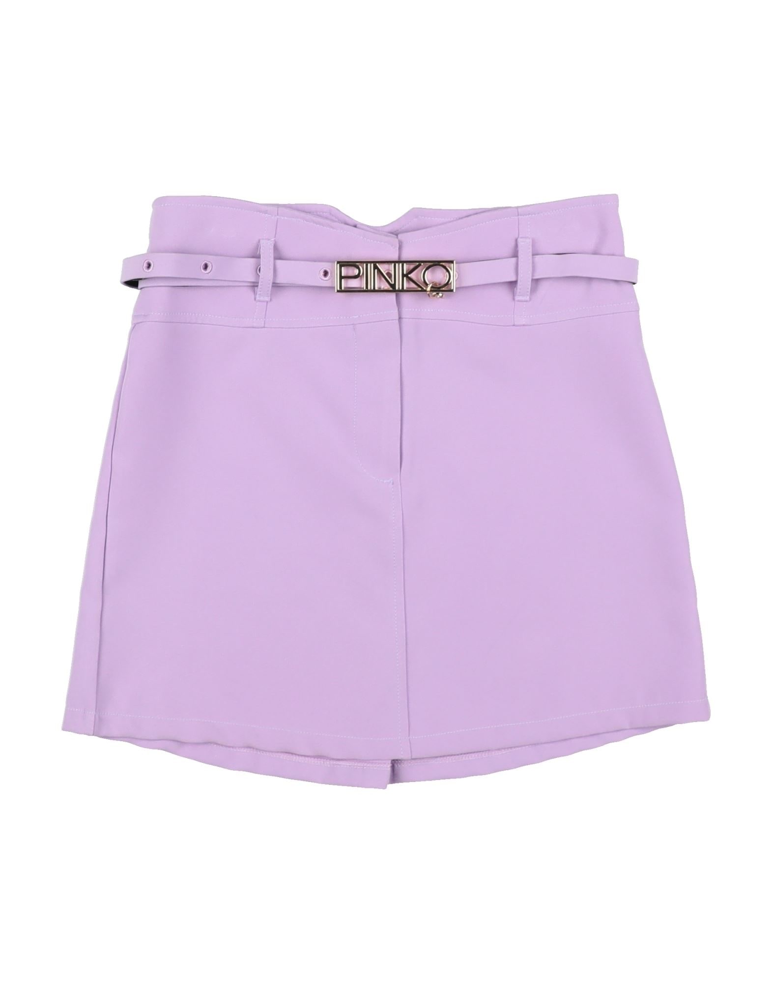 PINKO UP - Shorts & Bermuda Shorts