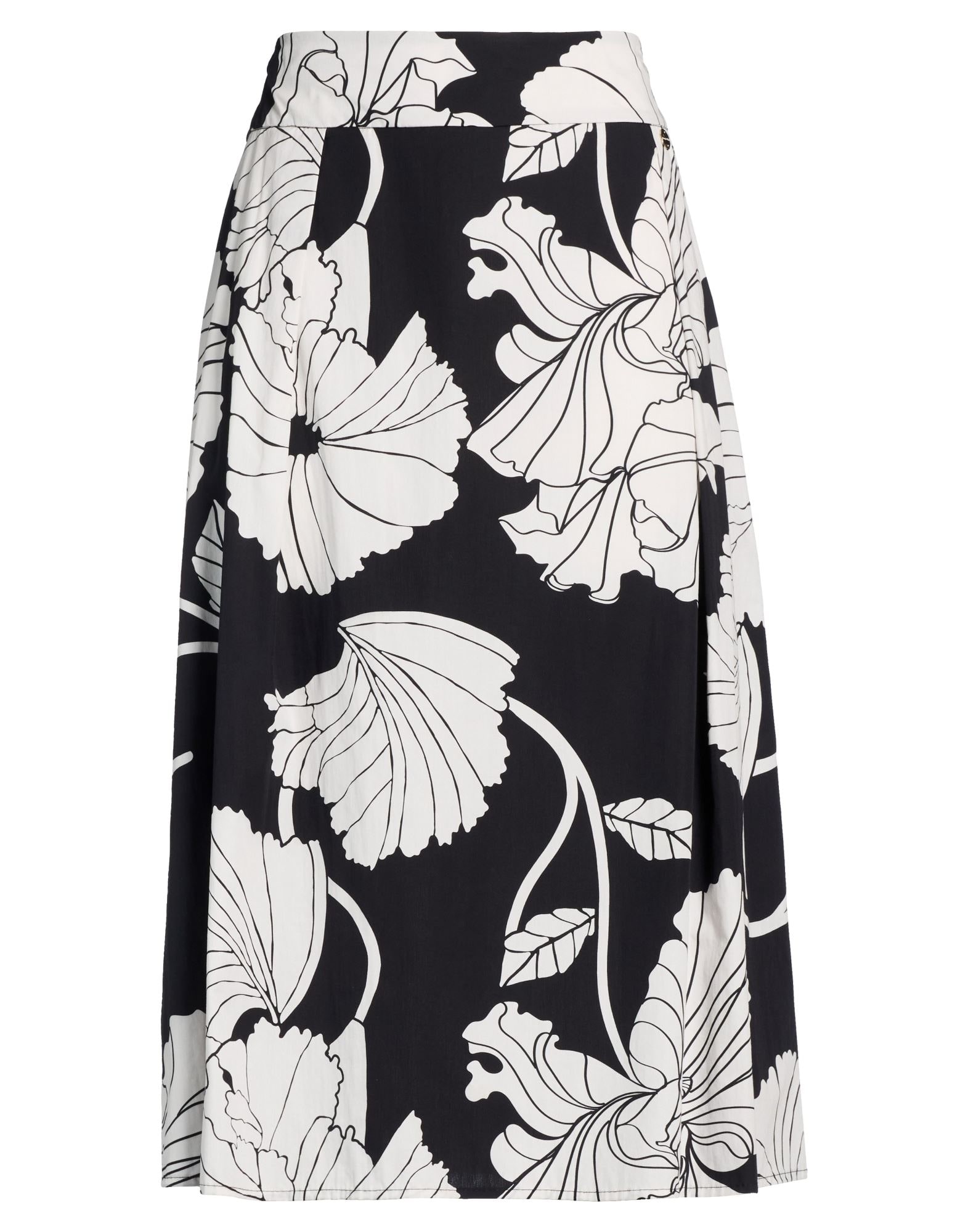 GIORGIA  & JOHNS - Юбки миди