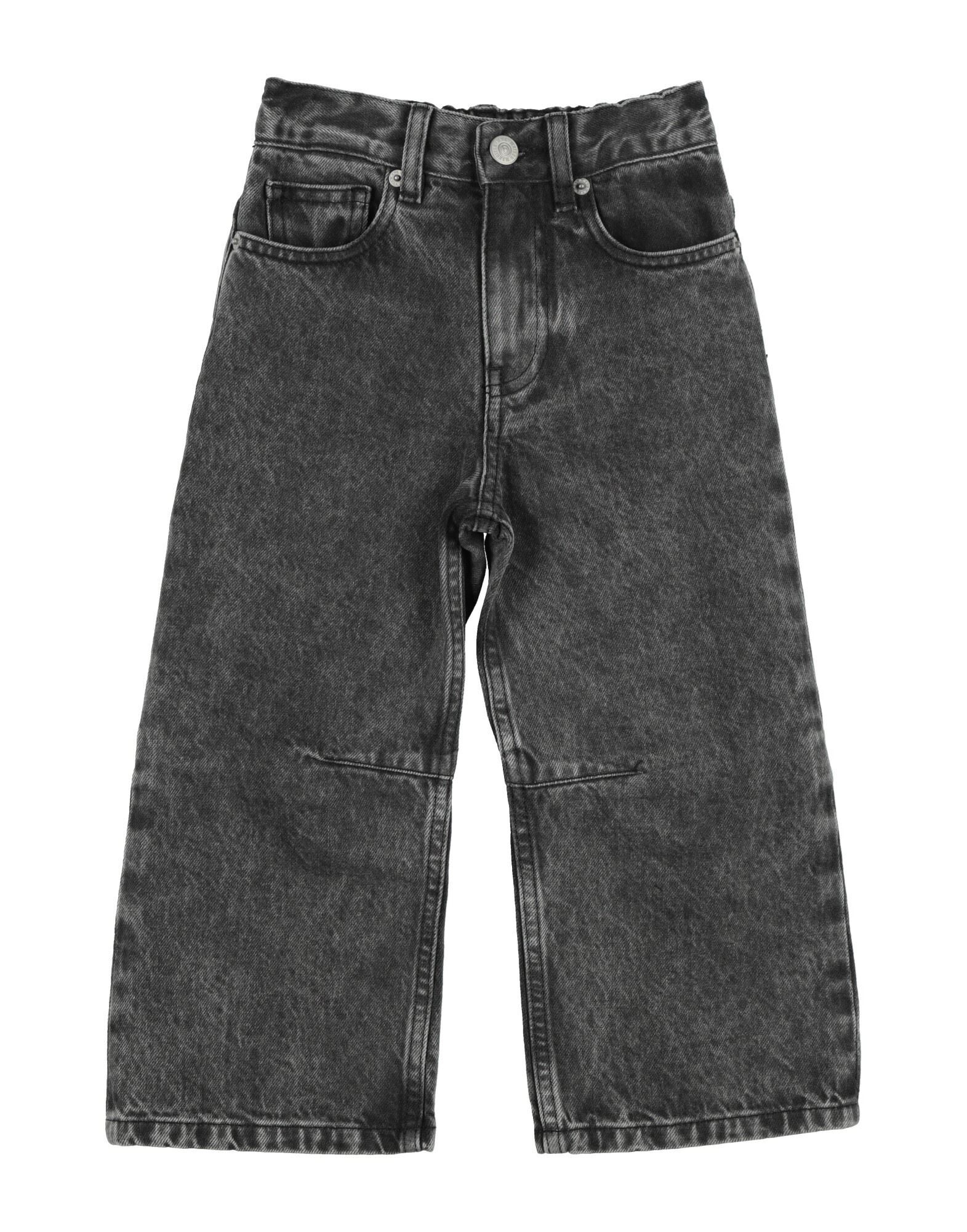 MM6 MAISON MARGIELA - Jeans