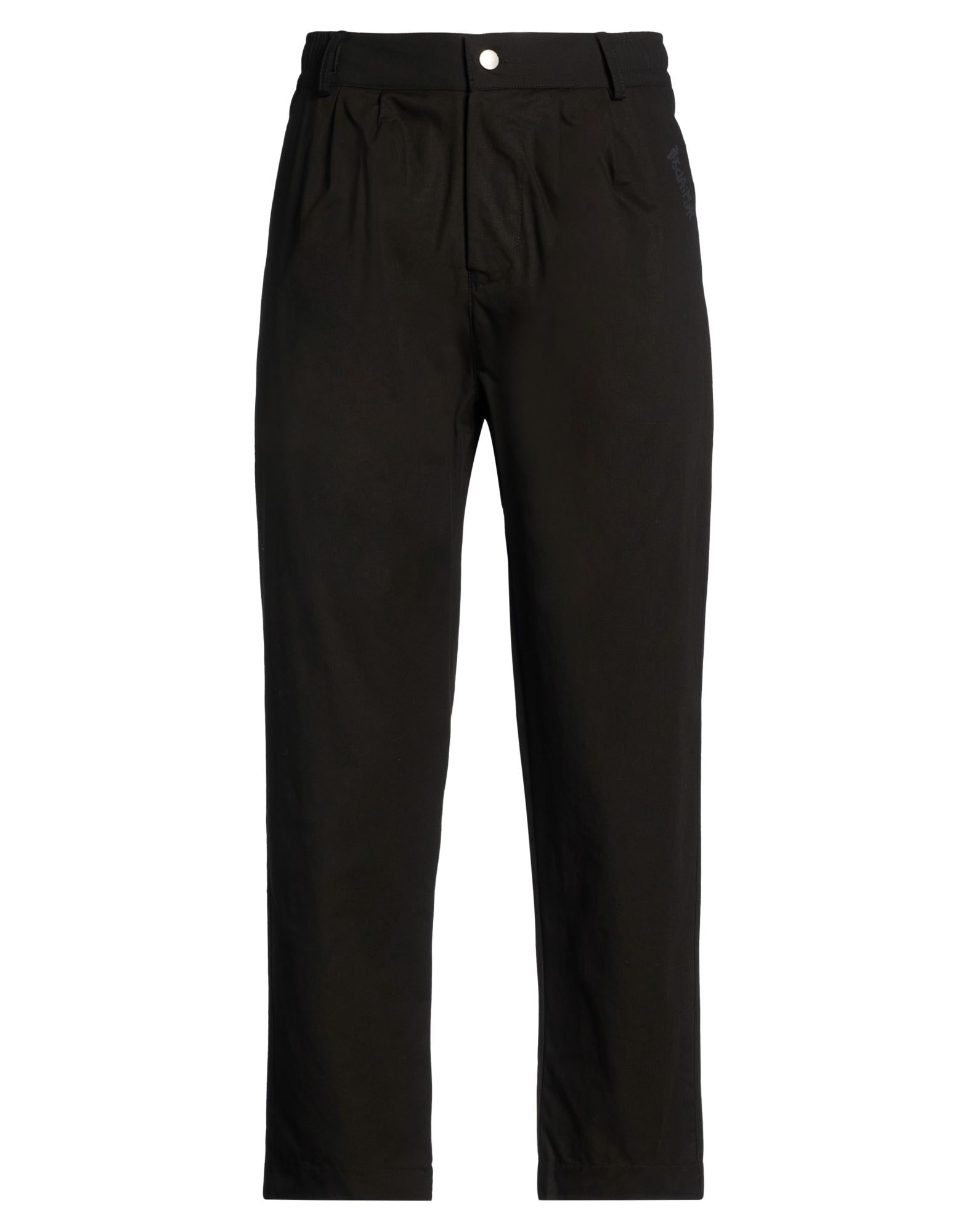 DISCLAIMER - Pantalones