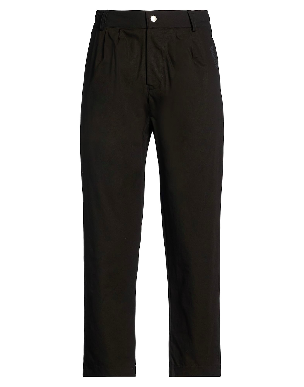 DISCLAIMER - Pantalones