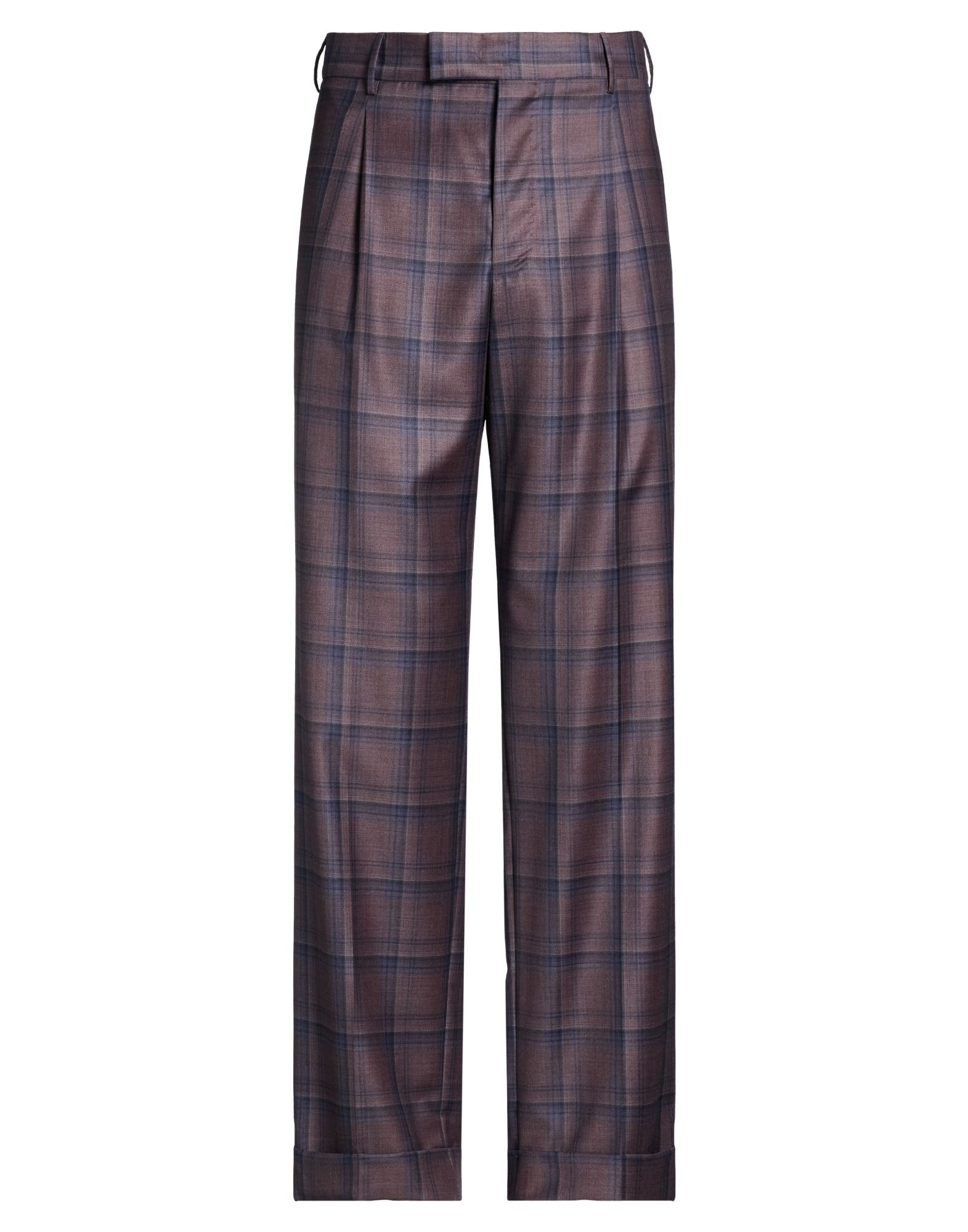 PT Torino - Trousers