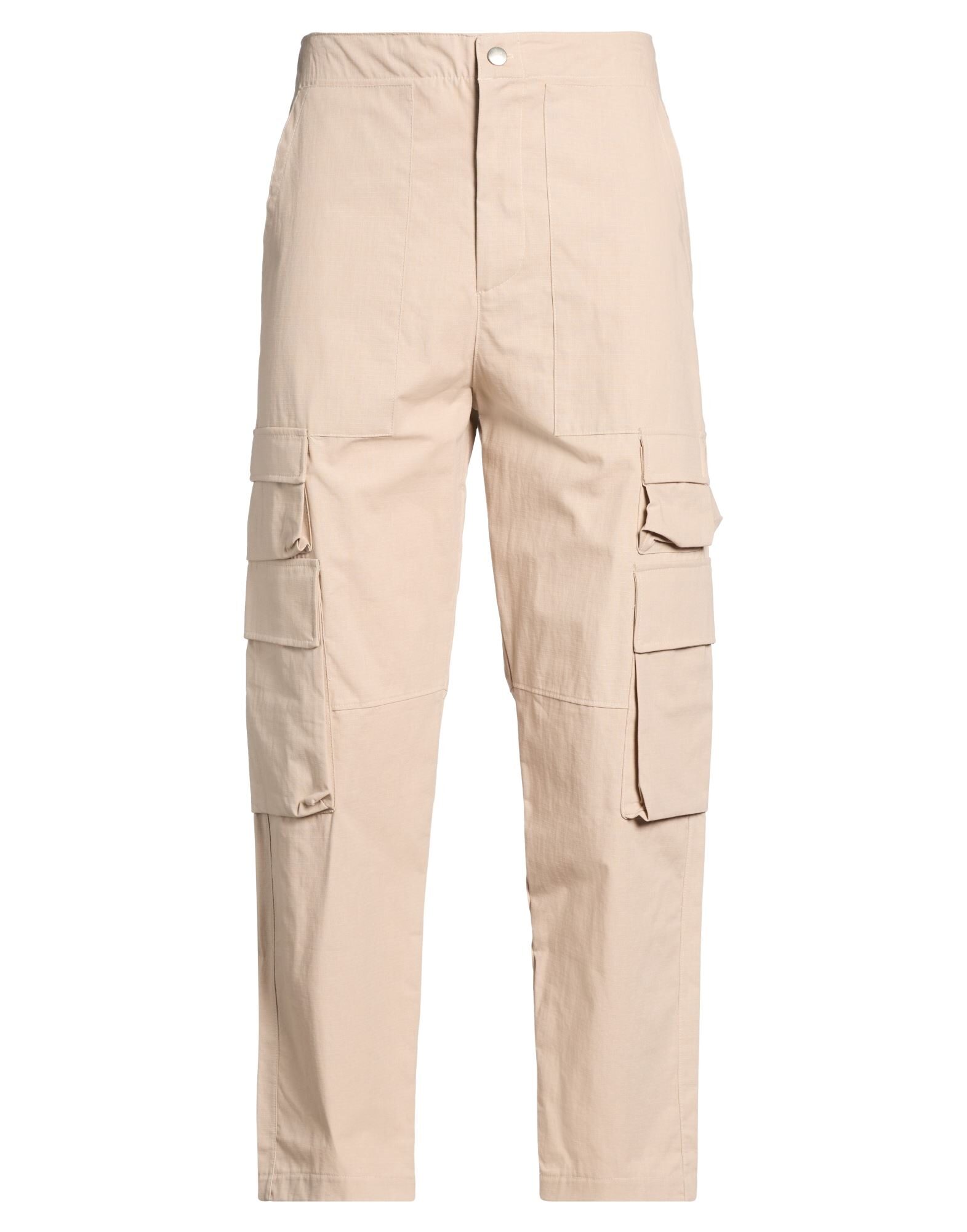 DISCLAIMER - Trousers