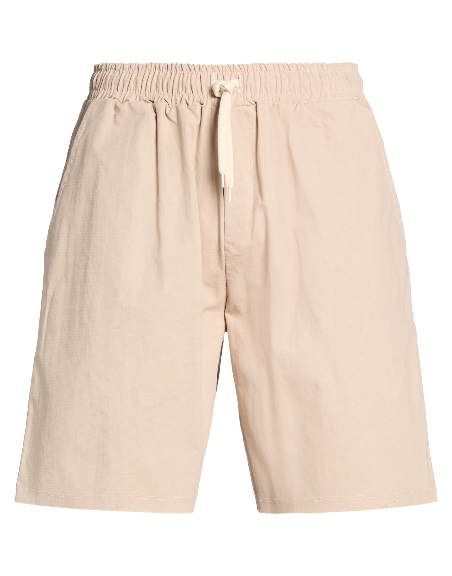 DISCLAIMER - Shorts & Bermuda Shorts