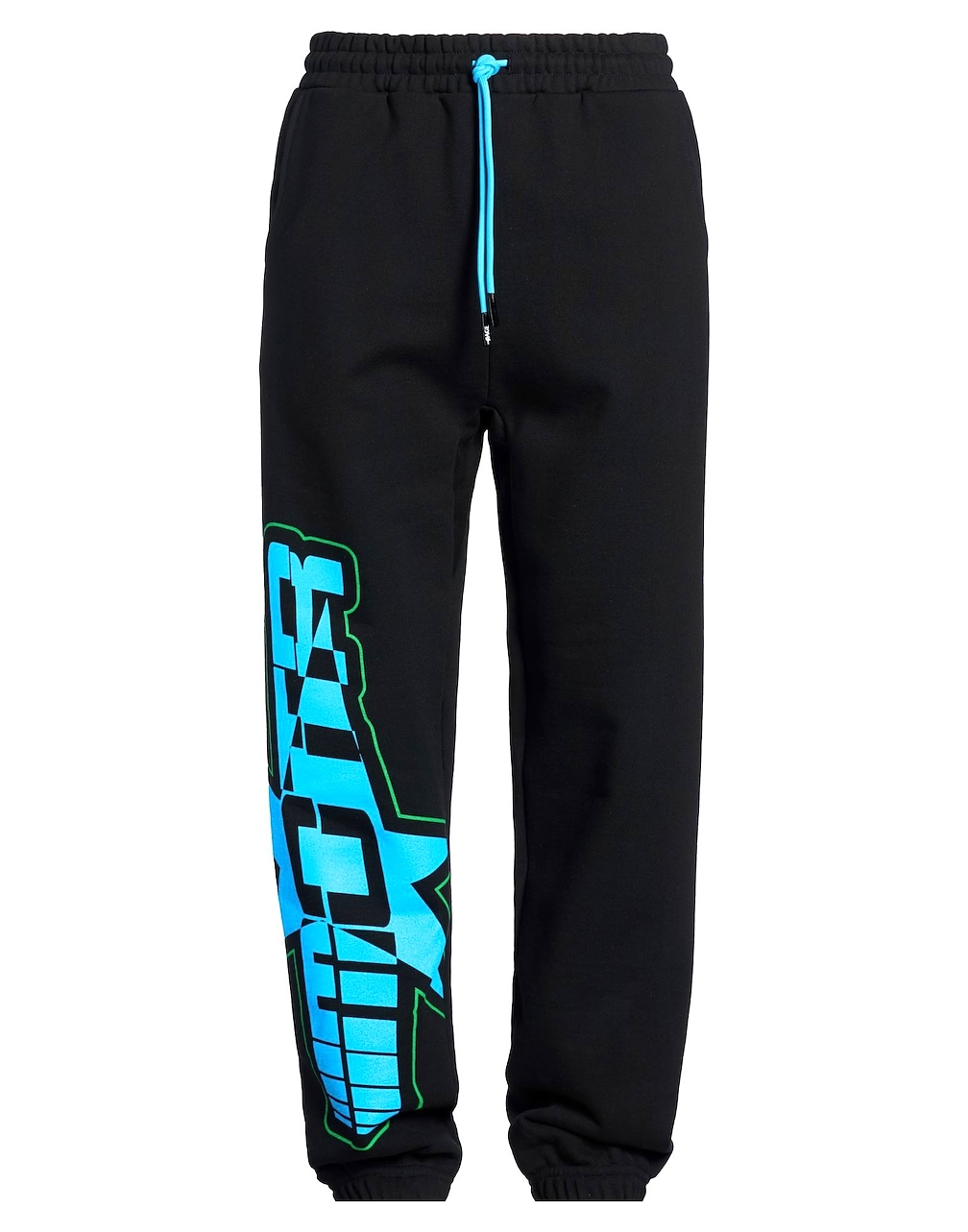 MEMBERS OF THE RAGE - Pants