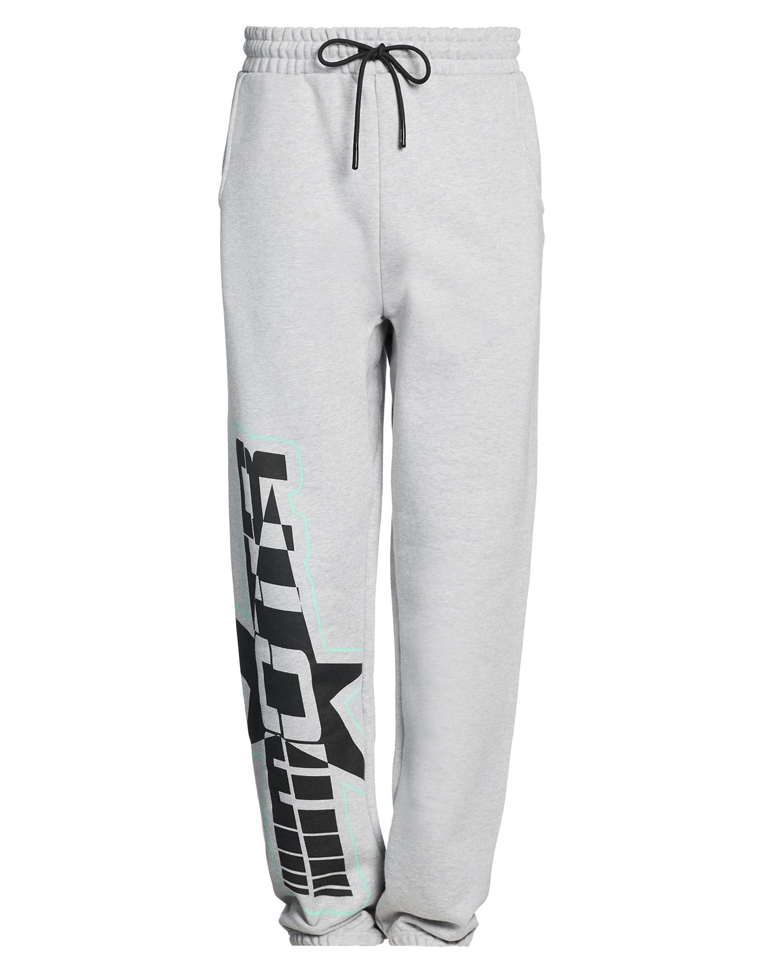 MEMBERS OF THE RAGE - Pants