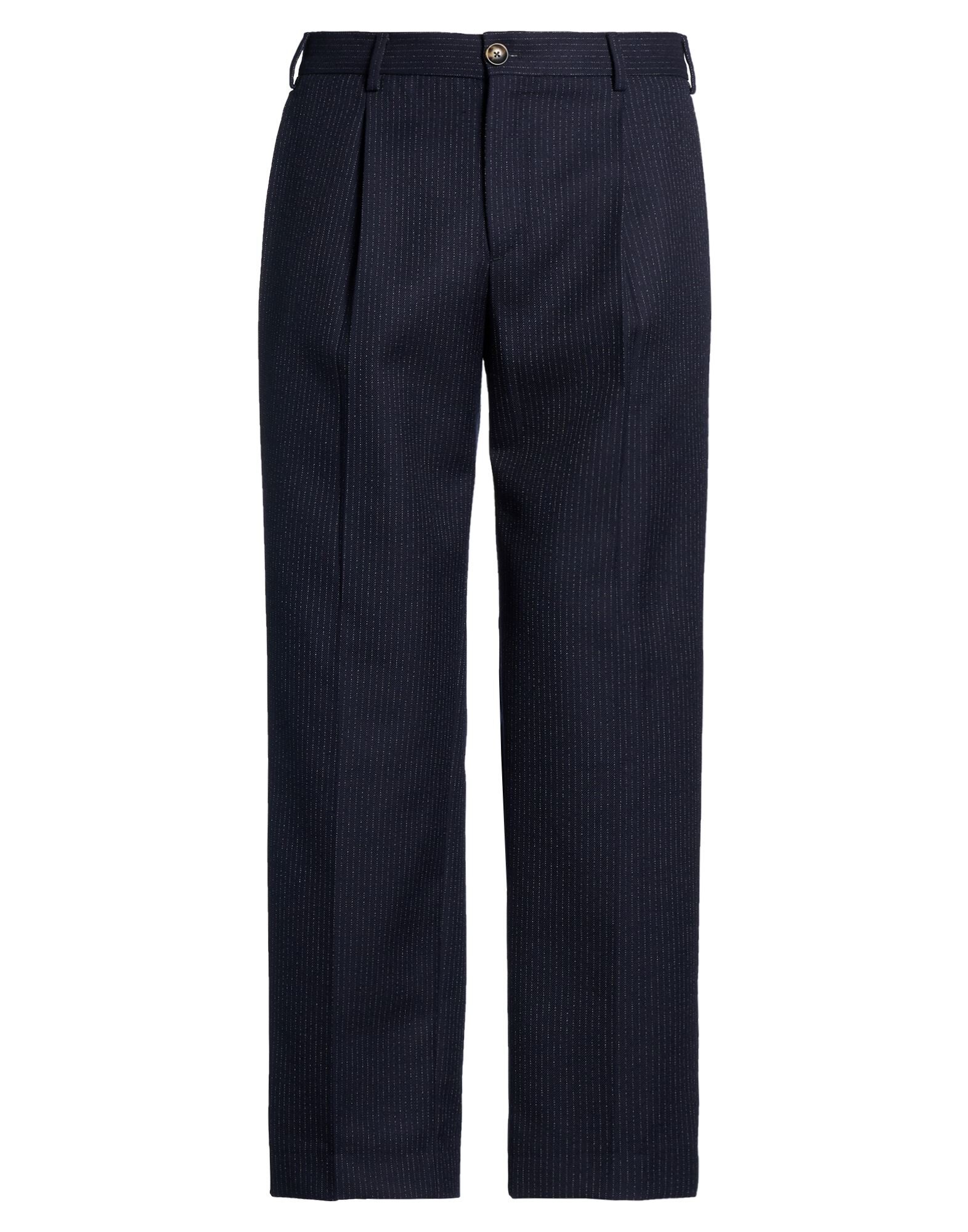 PT Torino - Trousers