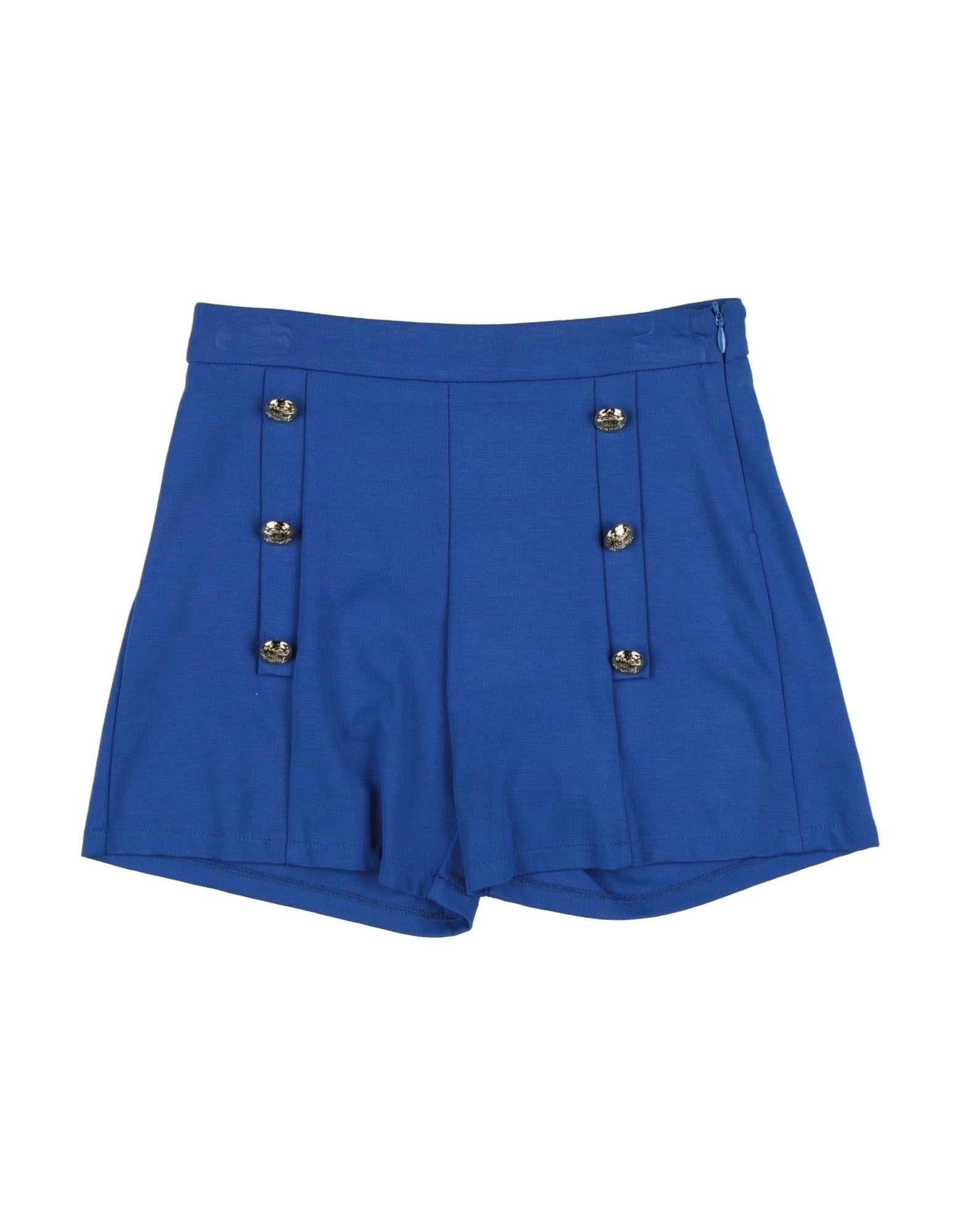 GAëLLE Paris - Шорты и бермуды