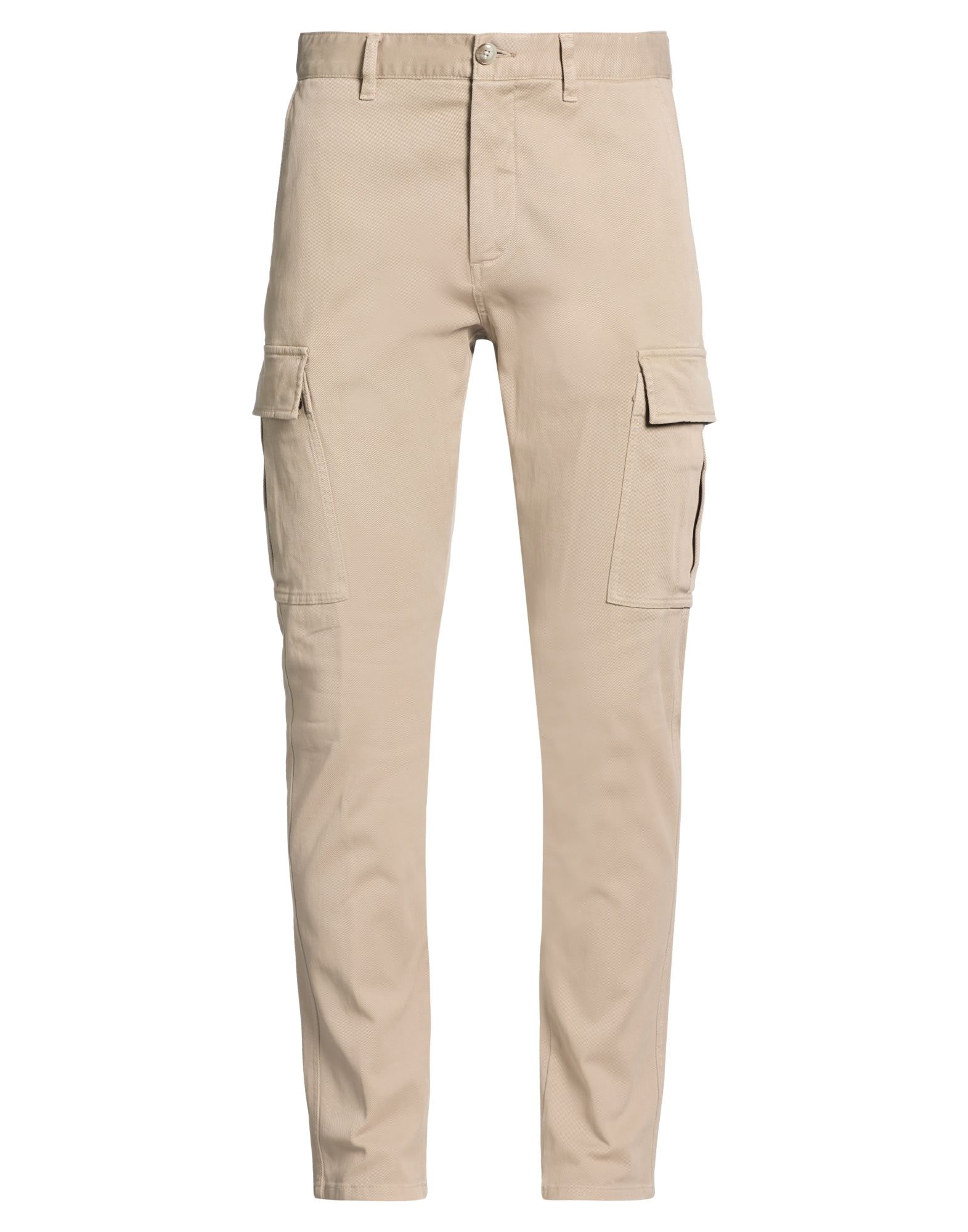 AT.P.CO - Trousers