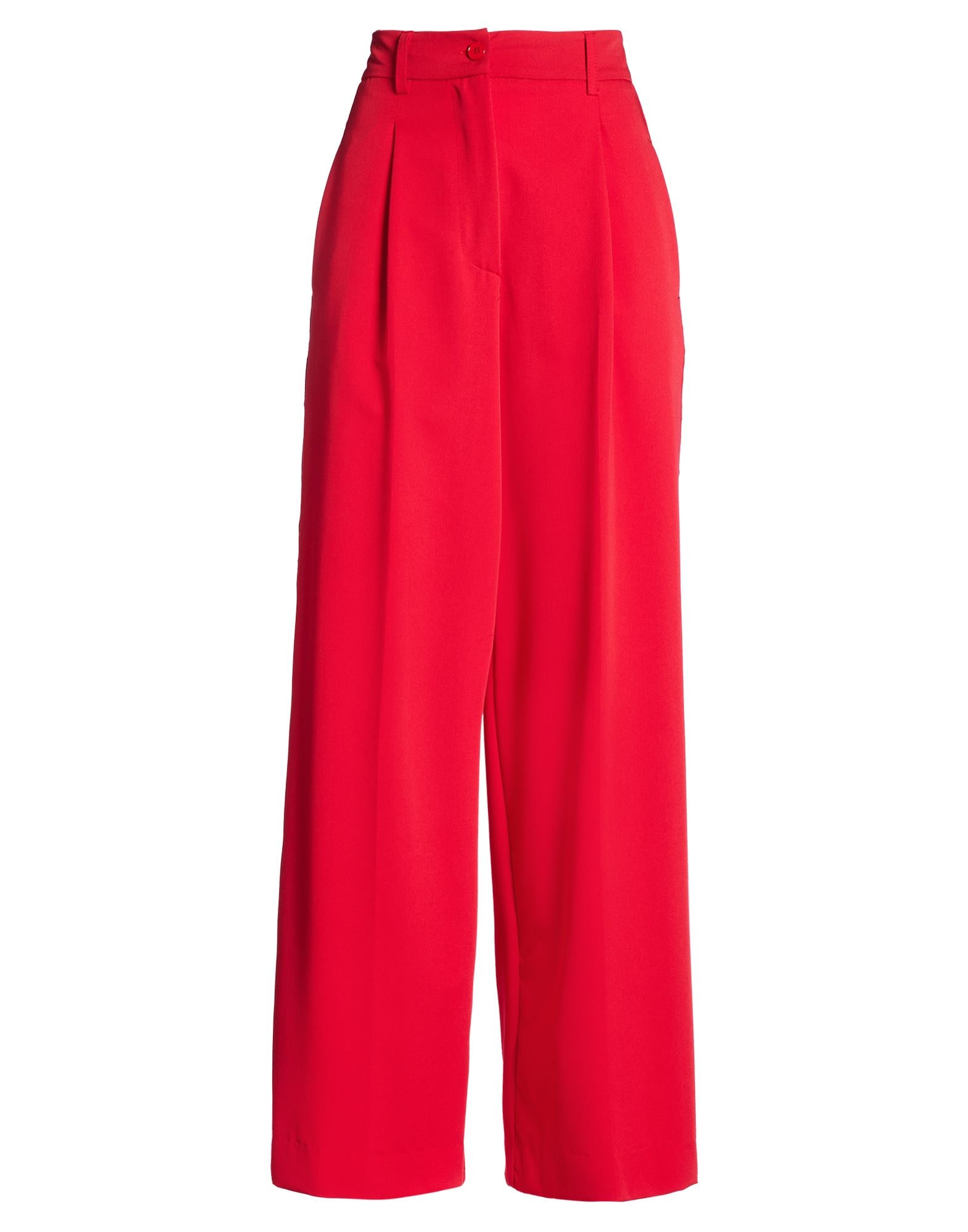 VICOLO - 캐주얼 바지