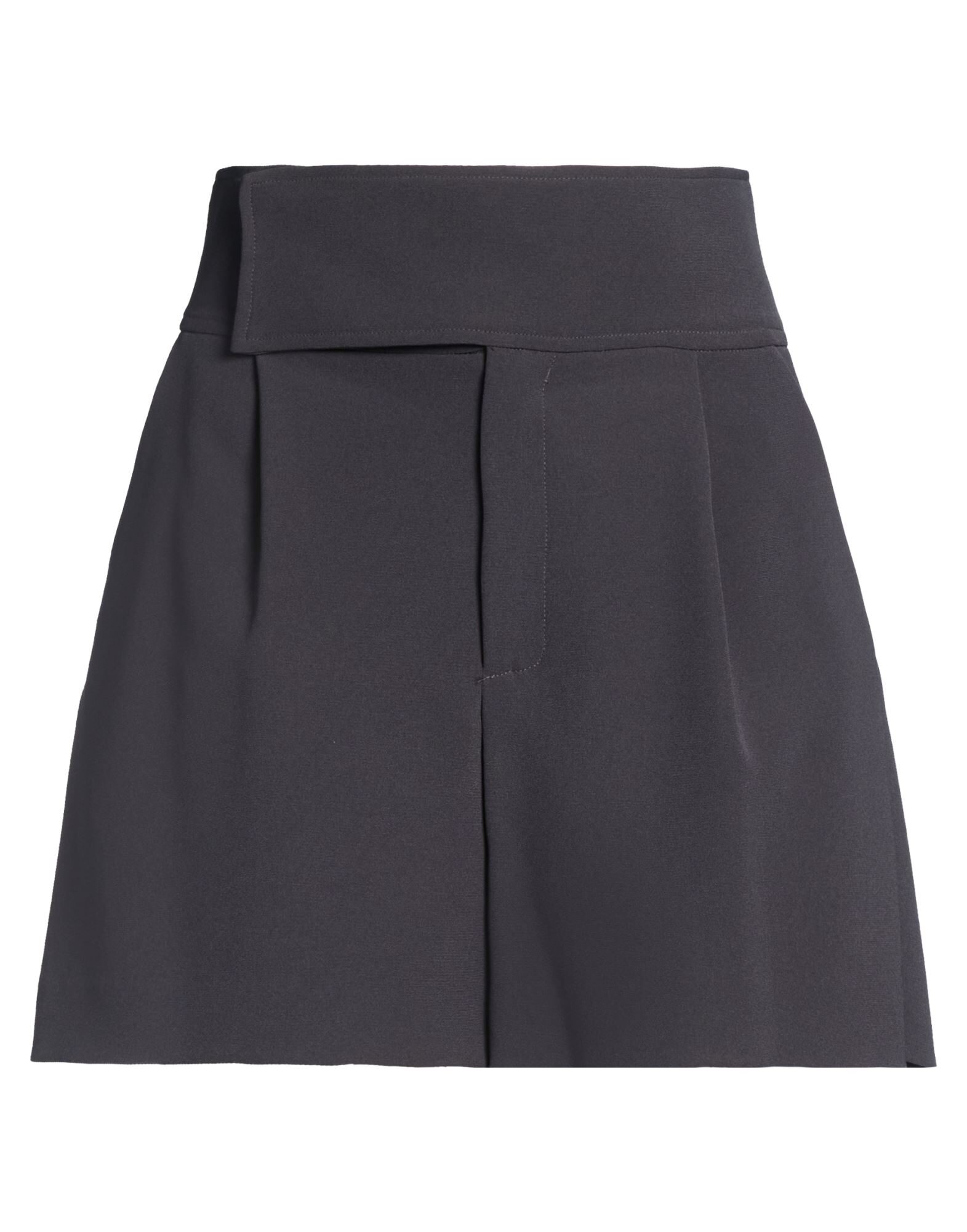 P.A.R.O.S.H. - Shorts & Bermudashorts