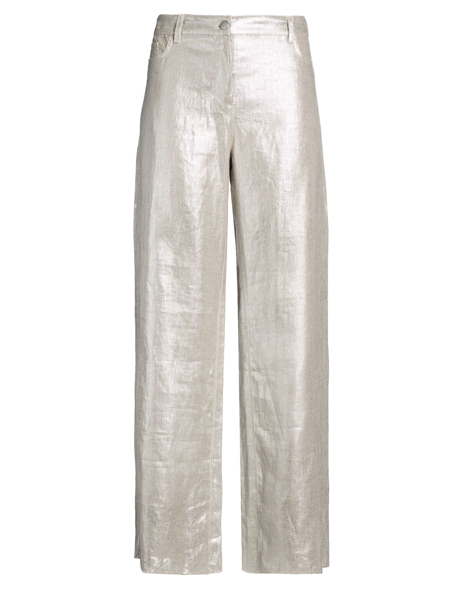 'S MAX MARA - Trousers